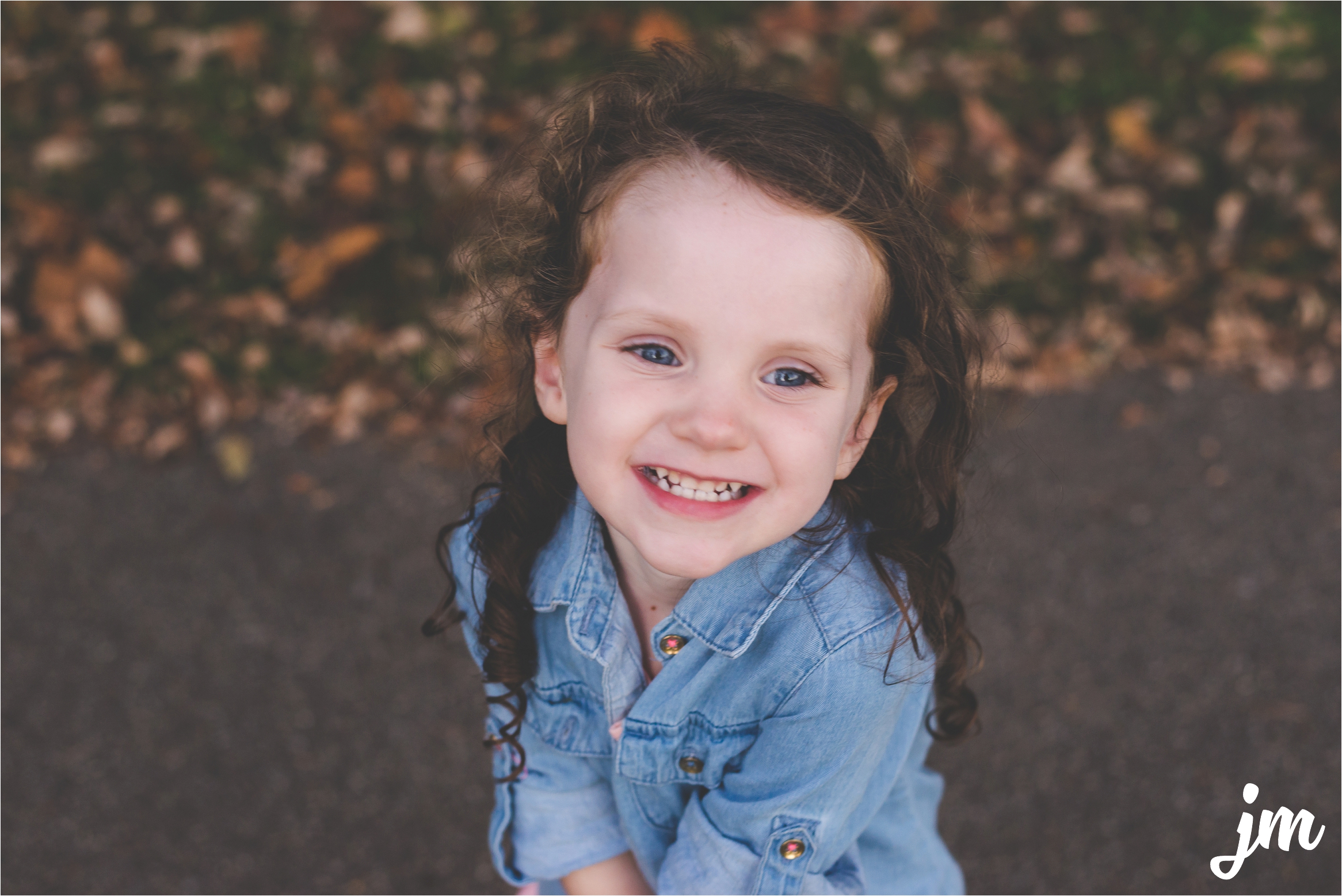 pacific-northwest-family-photographer-jannicka-mayte_0017.jpg