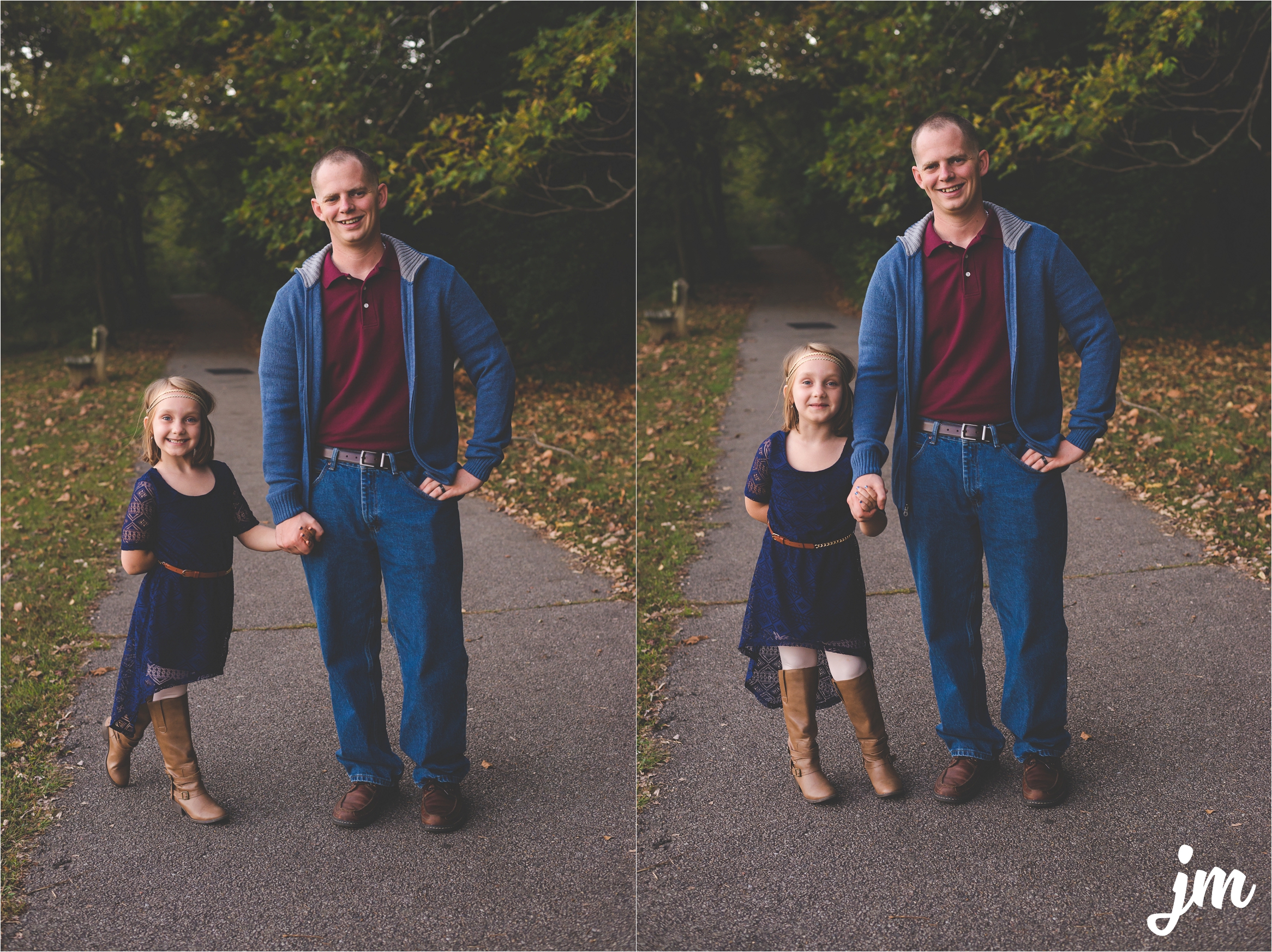 pacific-northwest-family-photographer-jannicka-mayte_0018.jpg