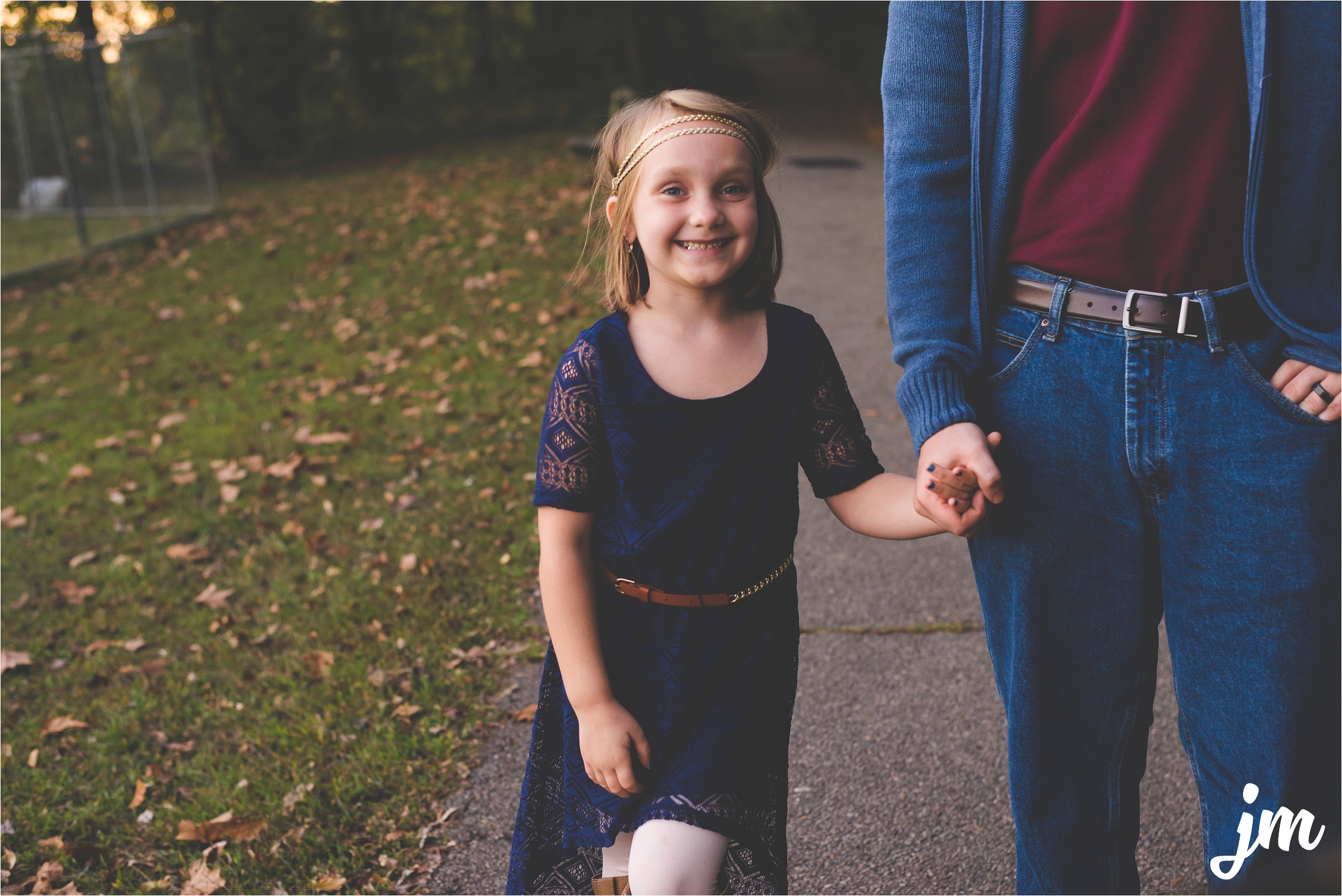 pacific-northwest-family-photographer-jannicka-mayte_0019.jpg