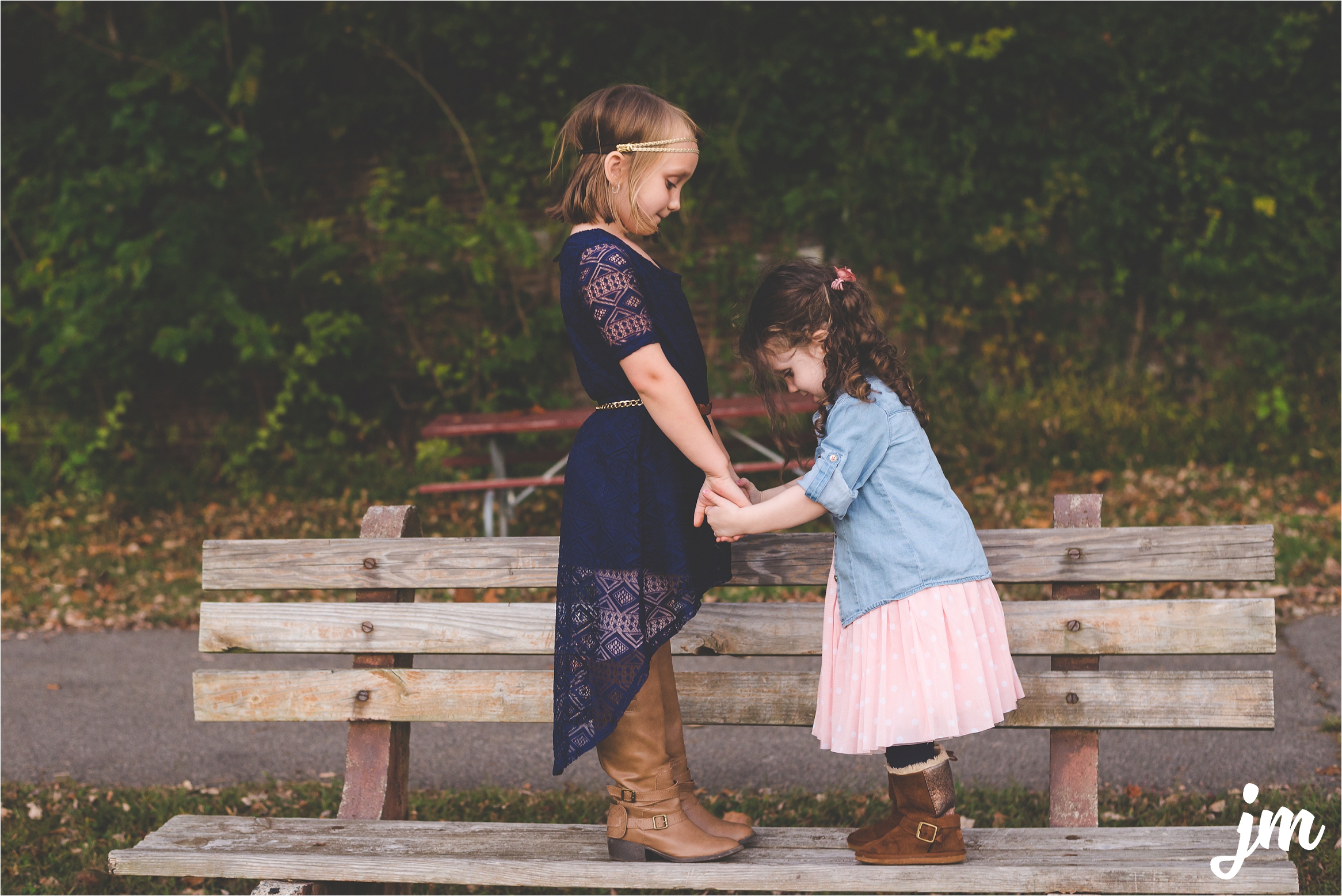 pacific-northwest-family-photographer-jannicka-mayte_0020.jpg