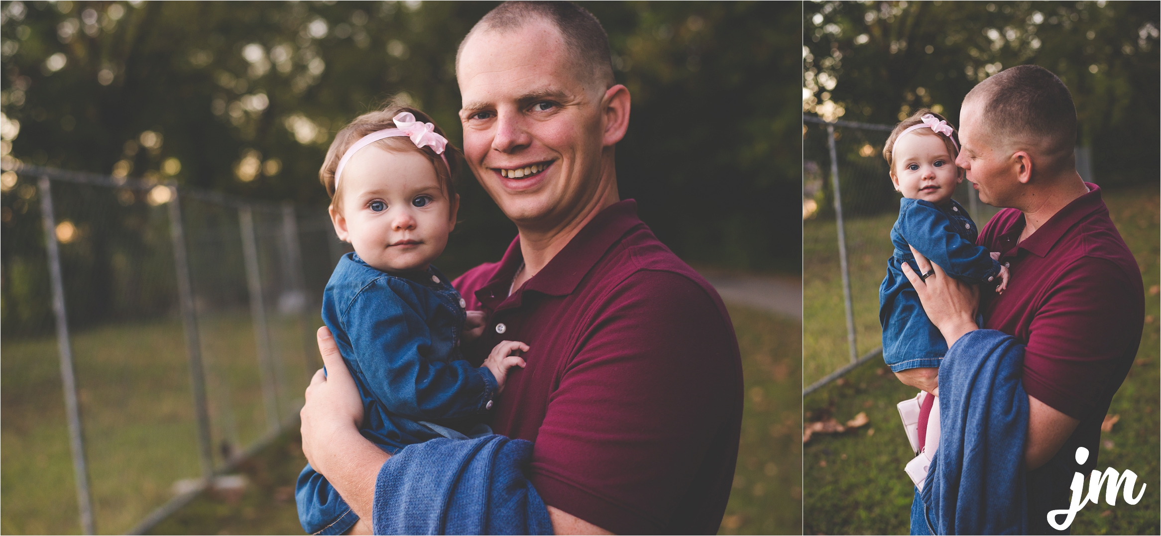 pacific-northwest-family-photographer-jannicka-mayte_0023.jpg