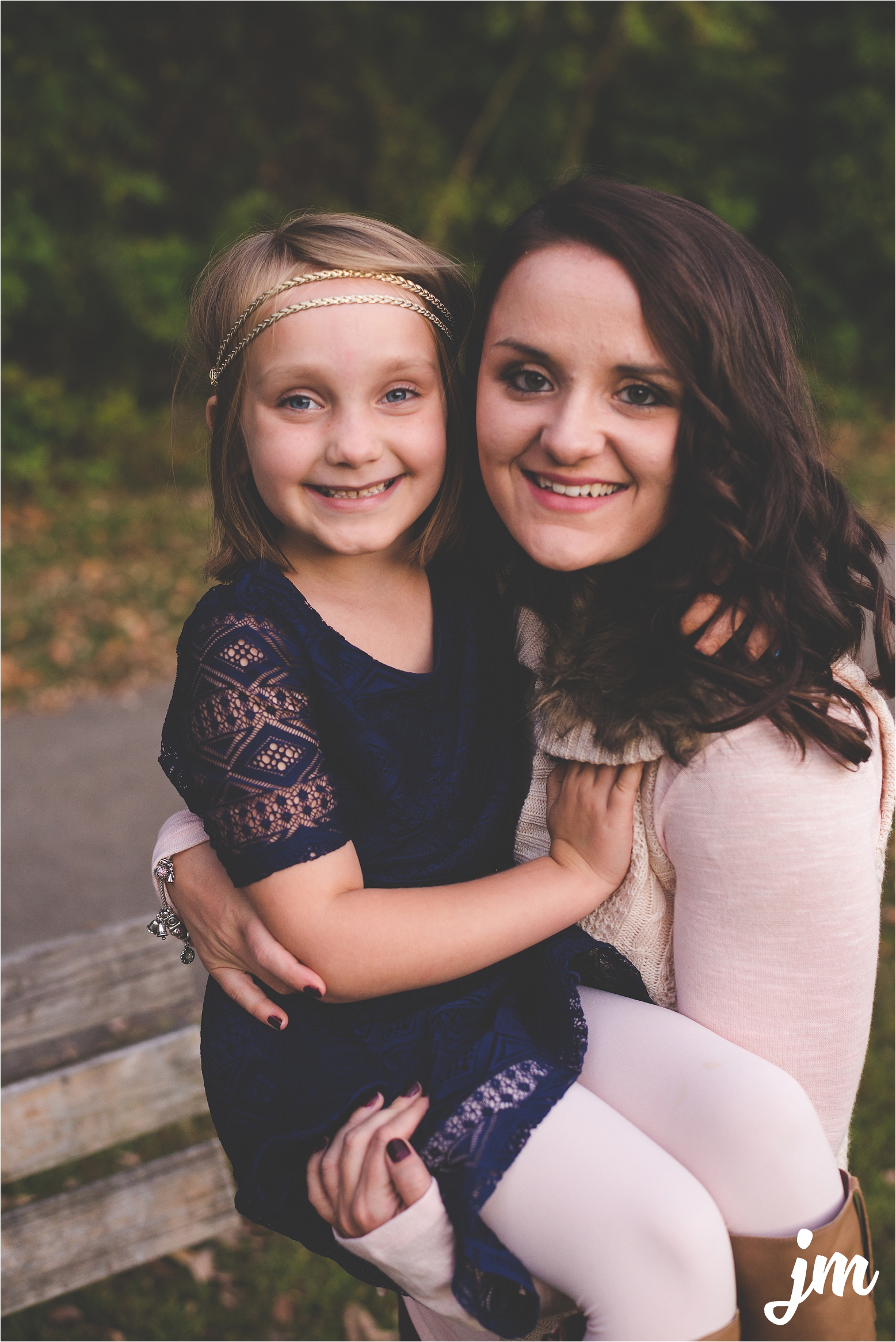 pacific-northwest-family-photographer-jannicka-mayte_0022.jpg