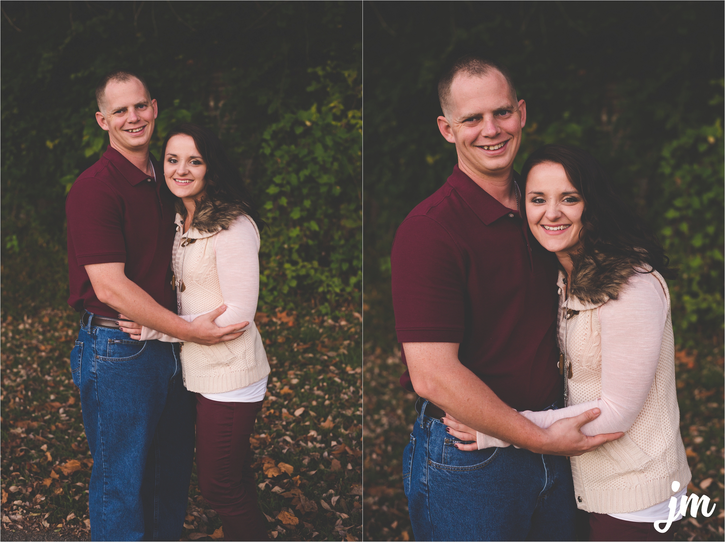 pacific-northwest-family-photographer-jannicka-mayte_0024.jpg