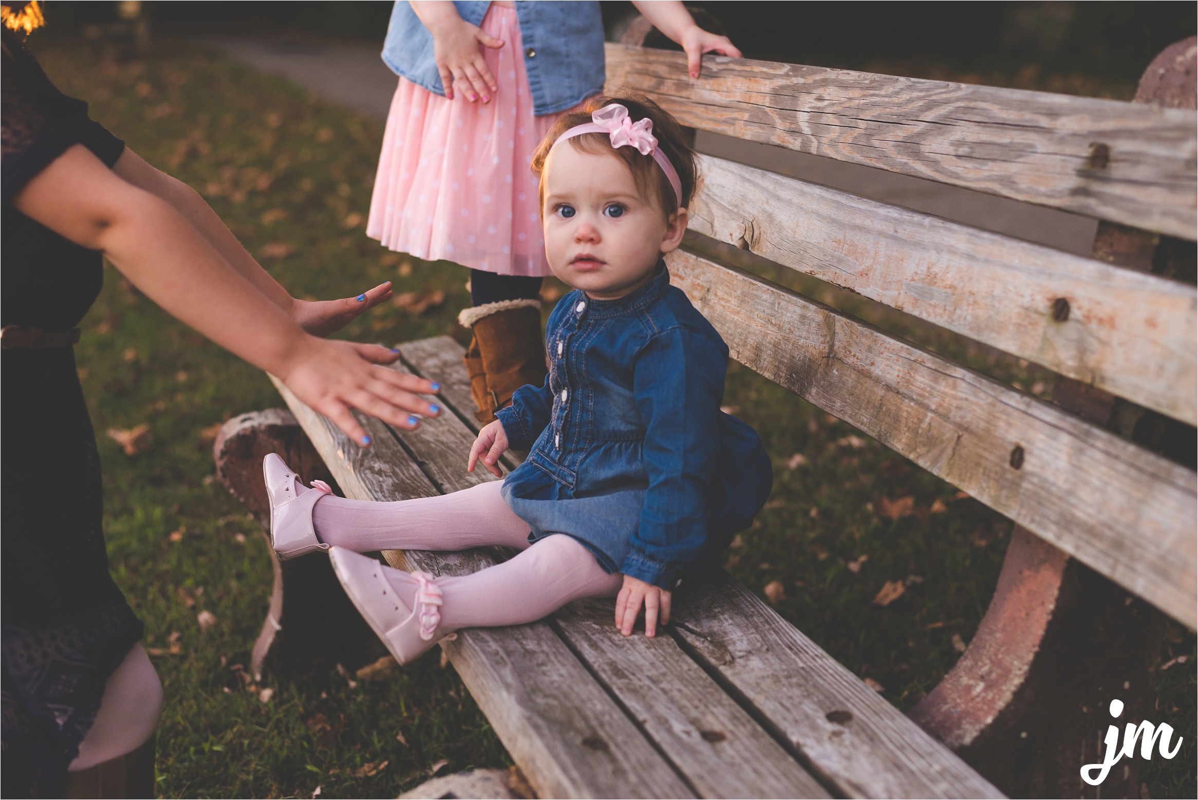 pacific-northwest-family-photographer-jannicka-mayte_0025.jpg