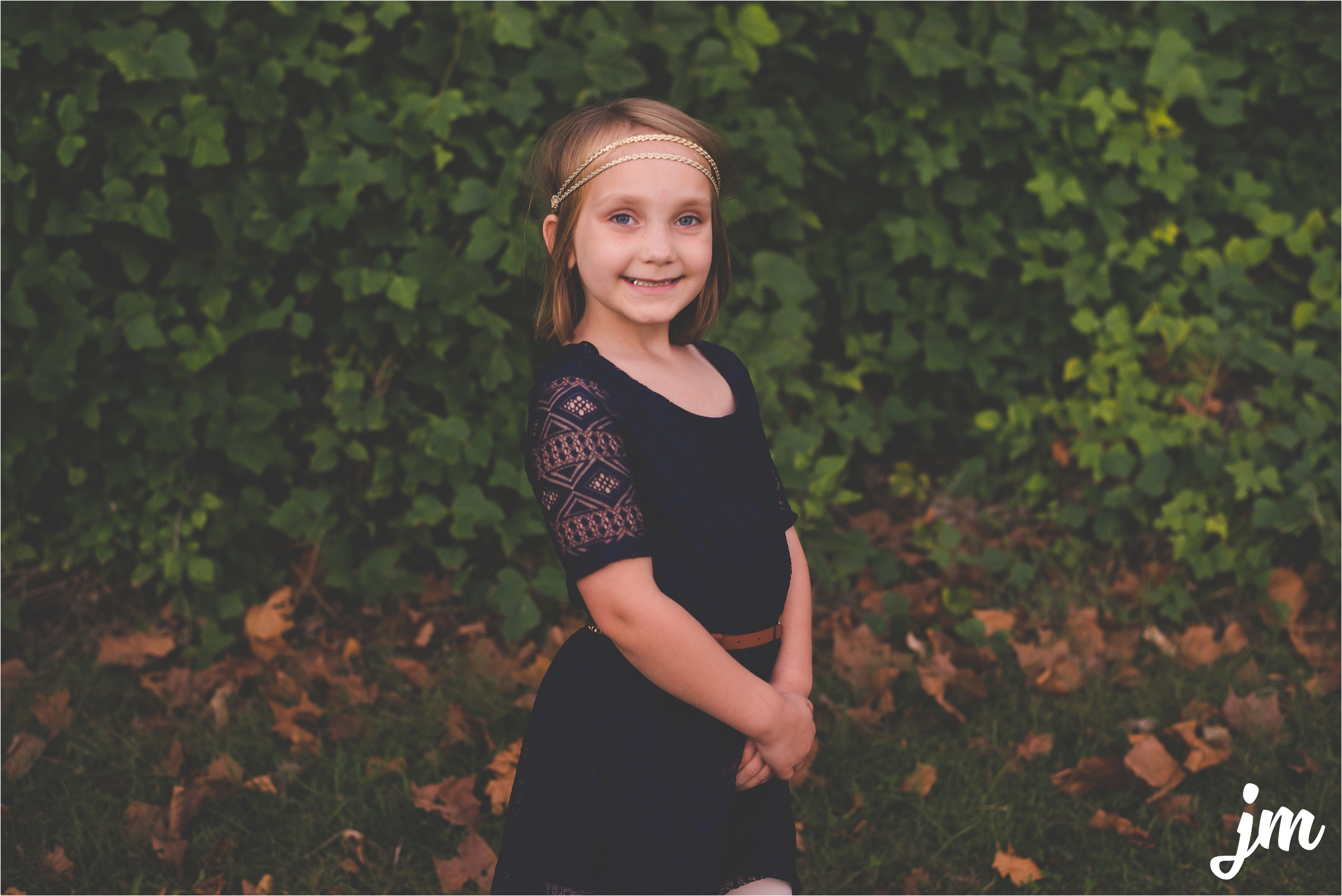 pacific-northwest-family-photographer-jannicka-mayte_0027.jpg