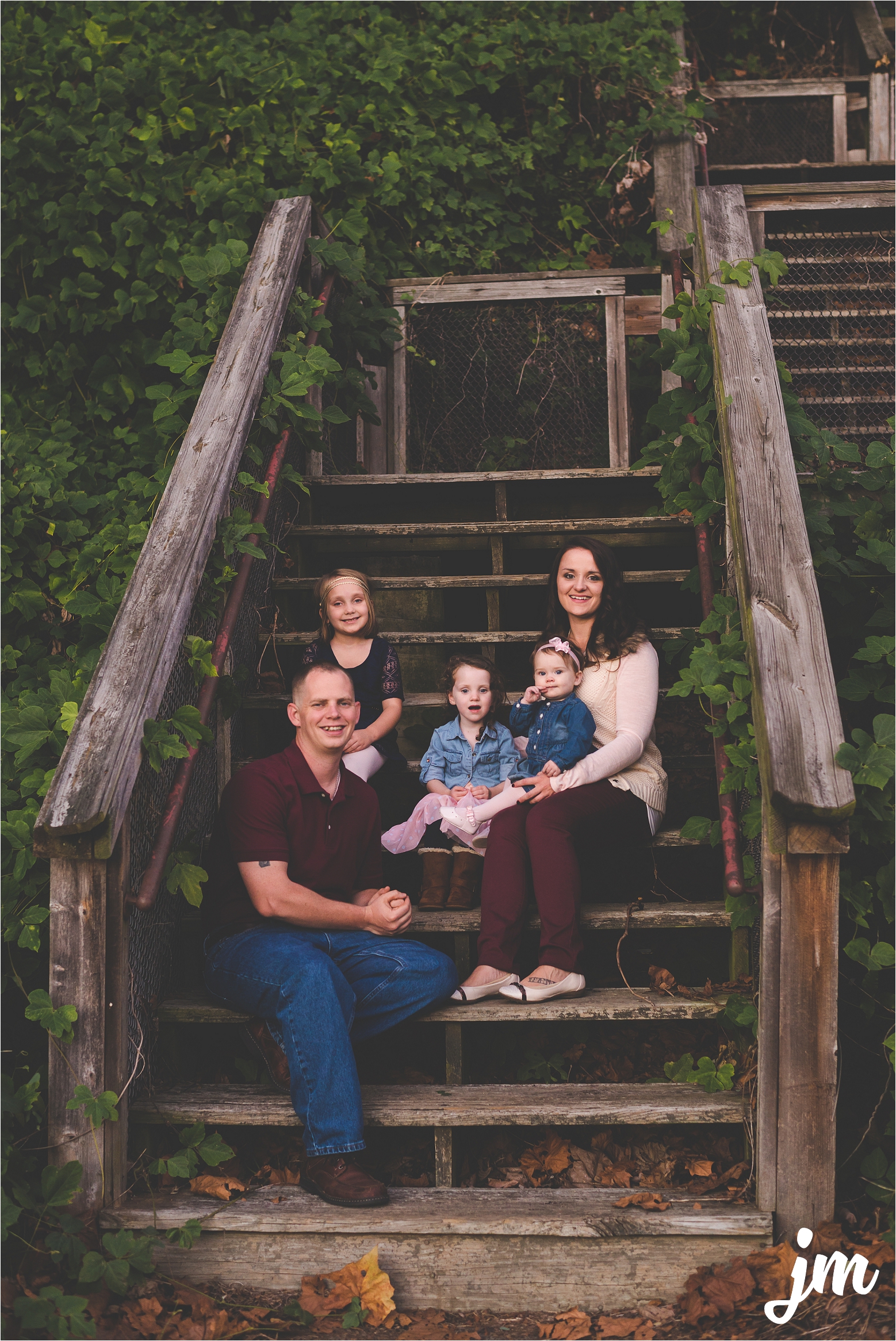 pacific-northwest-family-photographer-jannicka-mayte_0026.jpg