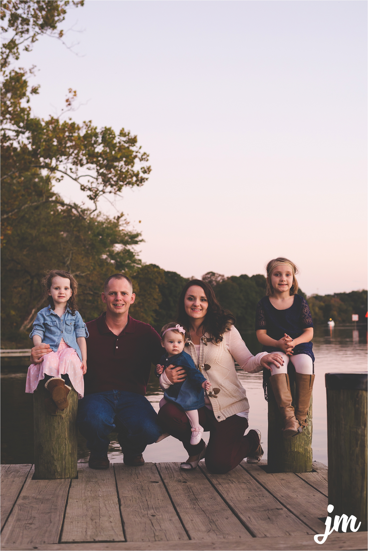 pacific-northwest-family-photographer-jannicka-mayte_0028.jpg