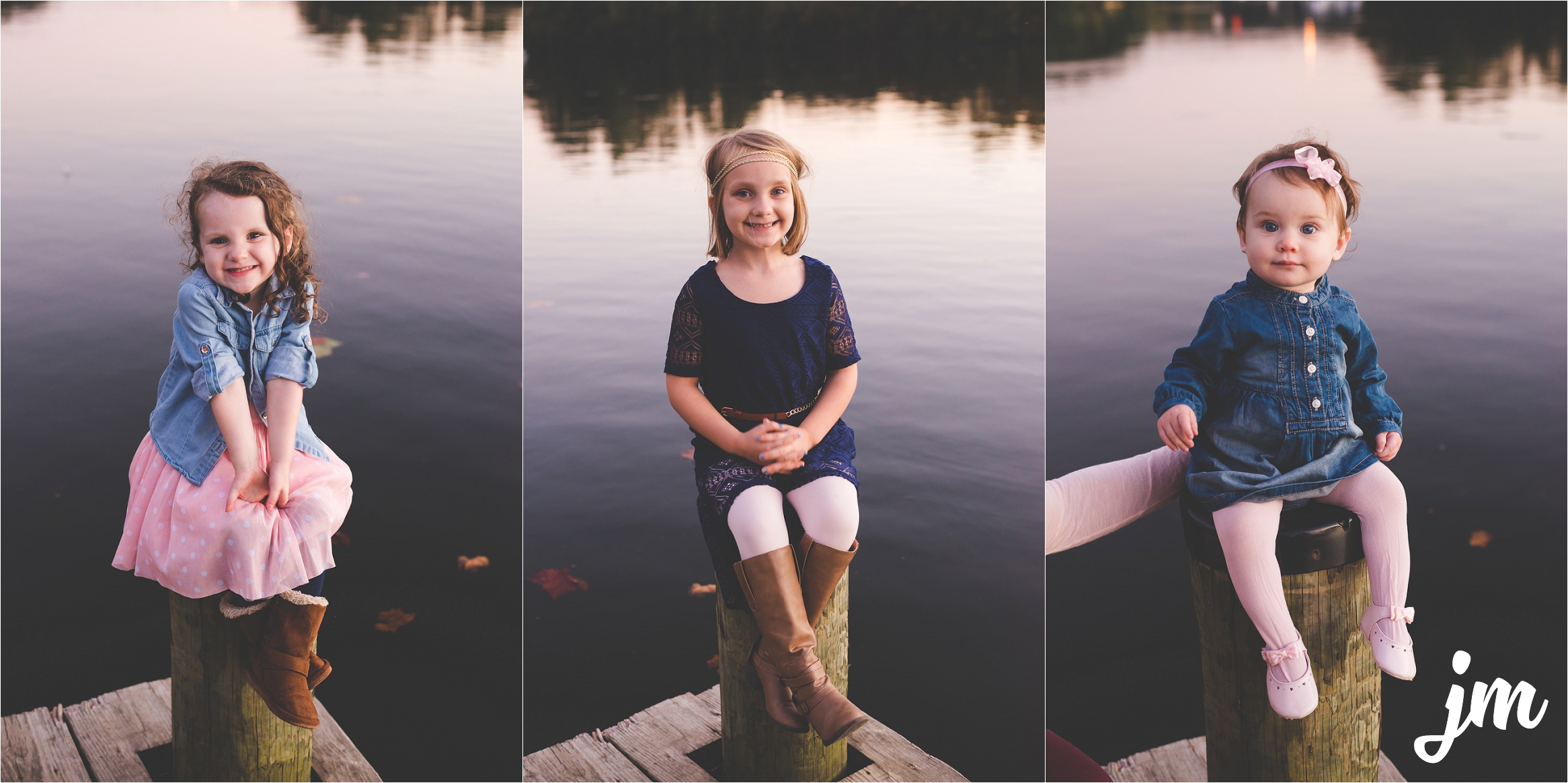 pacific-northwest-family-photographer-jannicka-mayte_0029.jpg