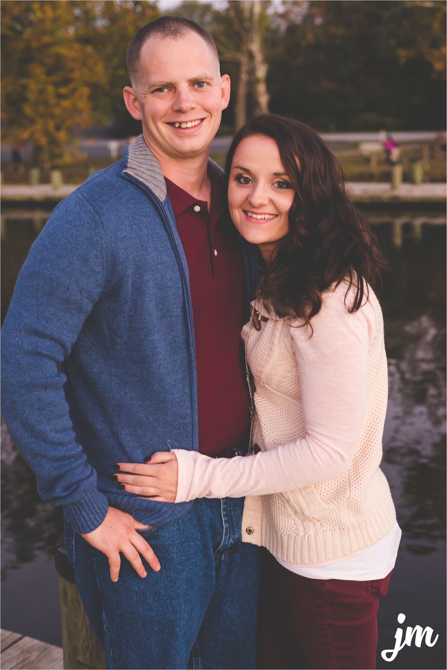 pacific-northwest-family-photographer-jannicka-mayte_0030.jpg