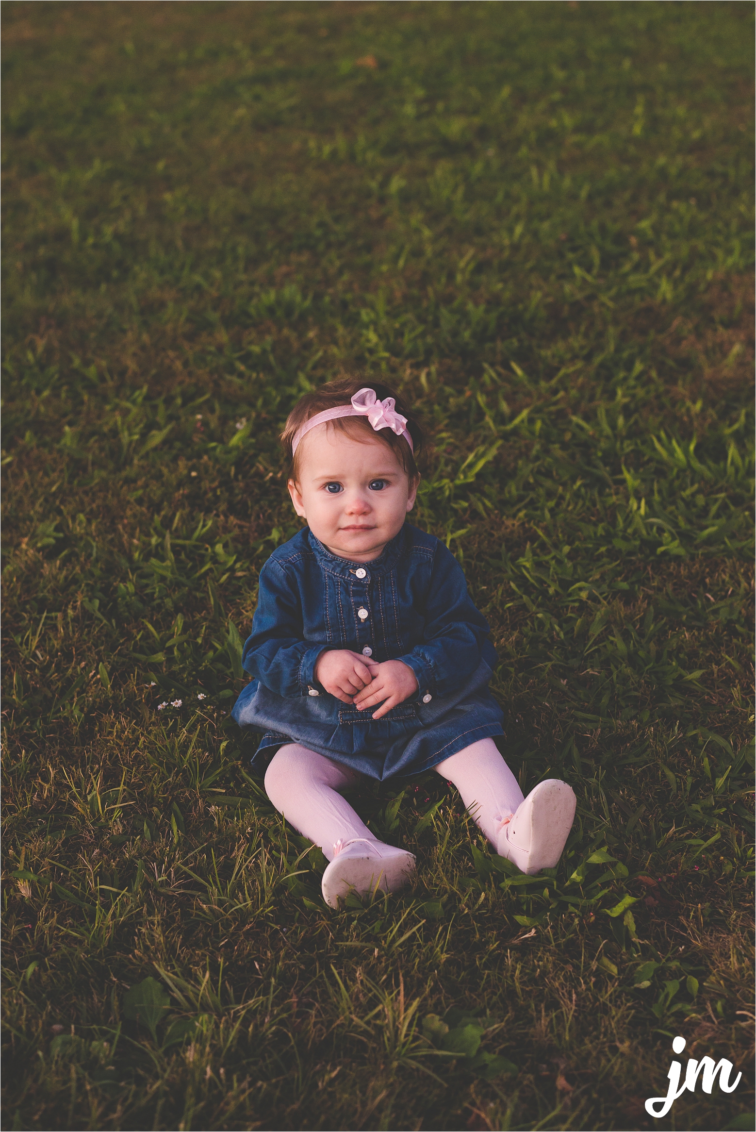 pacific-northwest-family-photographer-jannicka-mayte_0031.jpg