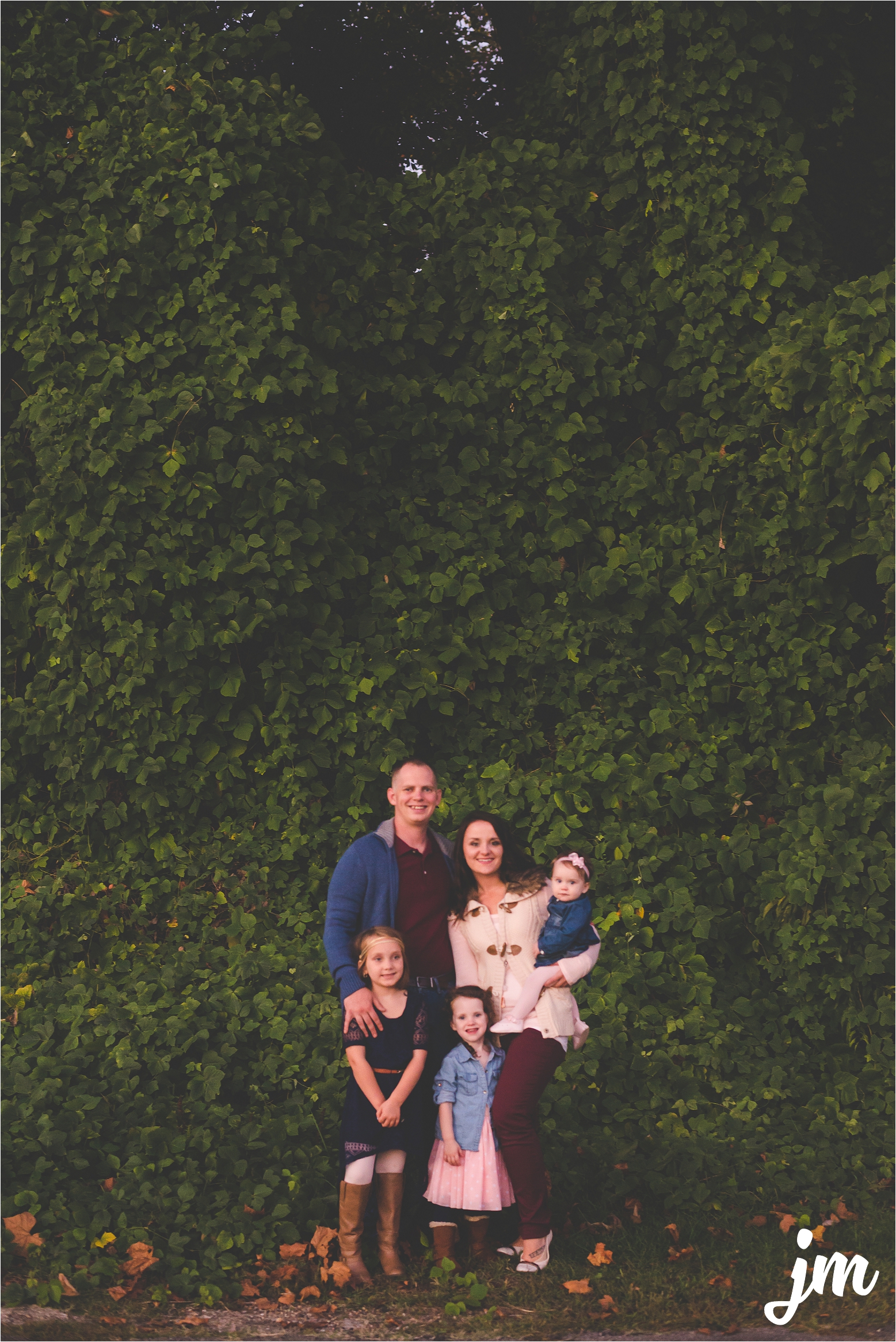 pacific-northwest-family-photographer-jannicka-mayte_0032.jpg