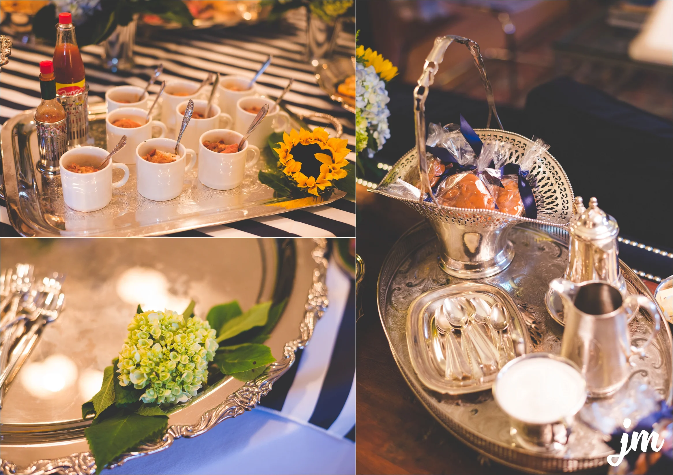 pacific-northwest-event-photographer-jannicka-mayte_0020.jpg