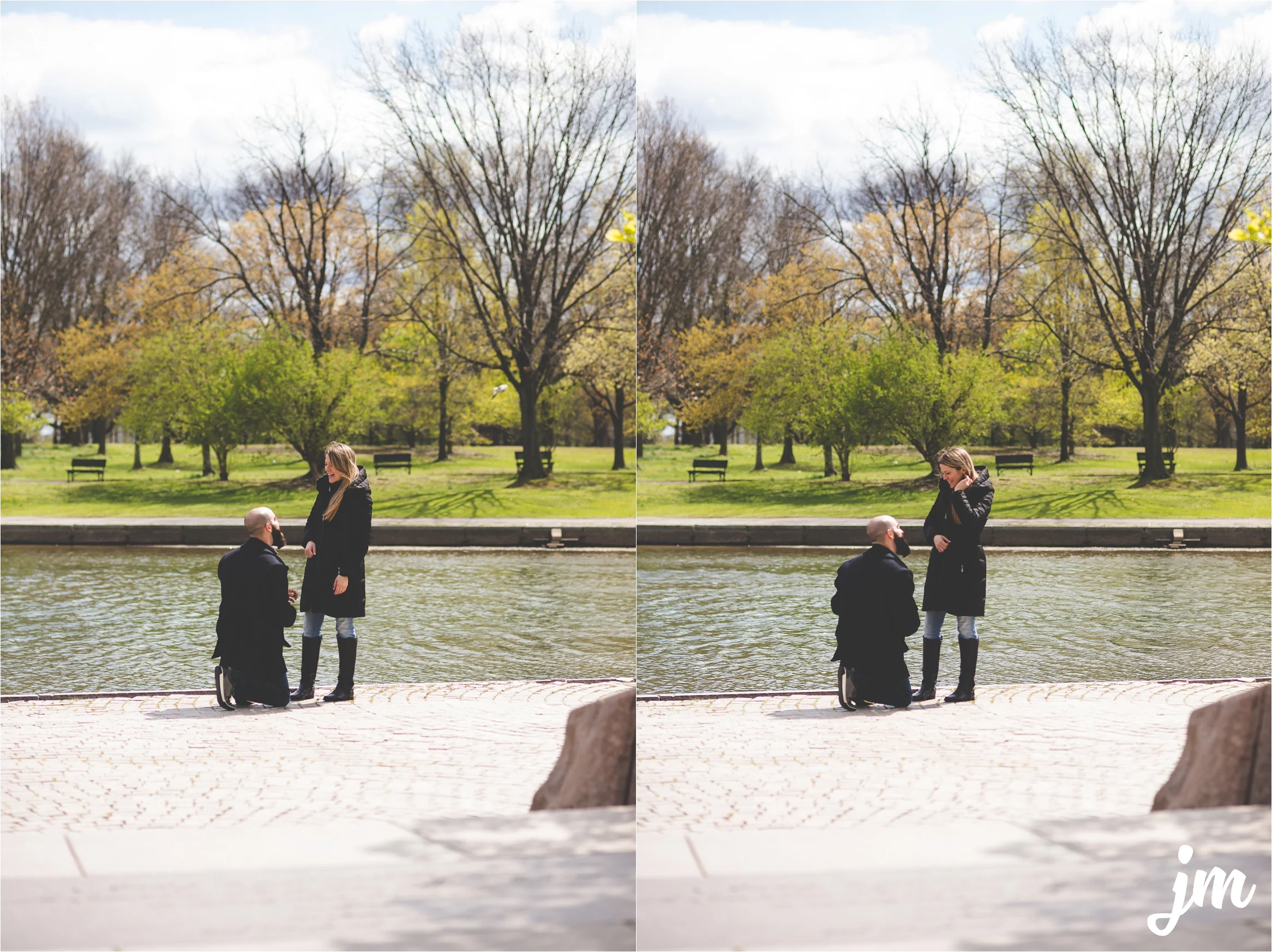 proposal-jannicka-mayte-pacific-northwest-engagement-photographer_0002.jpg