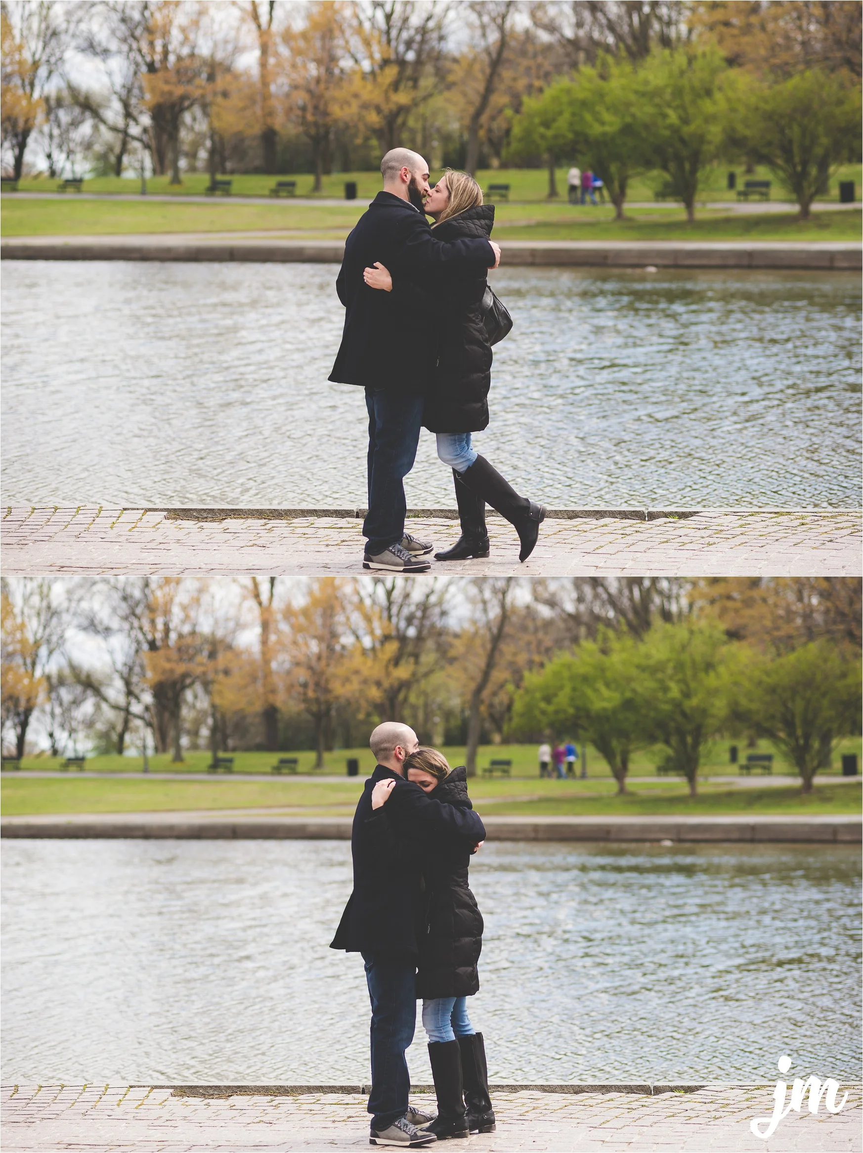 proposal-jannicka-mayte-pacific-northwest-engagement-photographer_0007.jpg