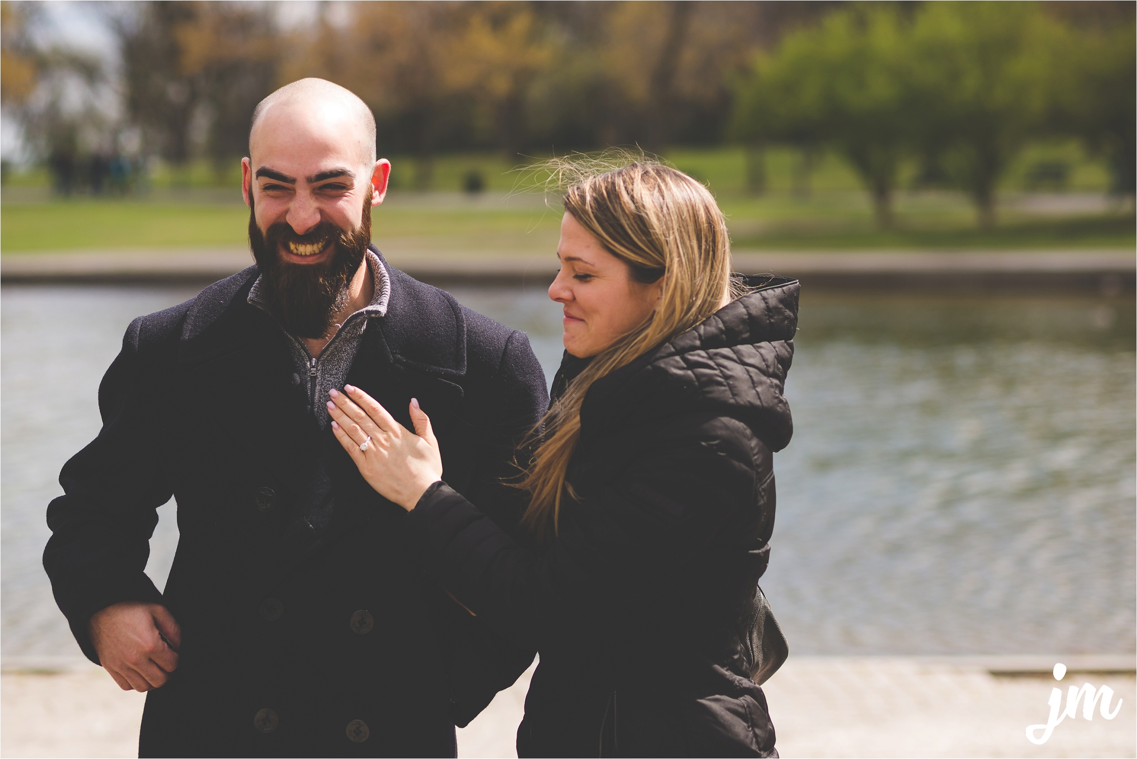 proposal-jannicka-mayte-pacific-northwest-engagement-photographer_0008.jpg