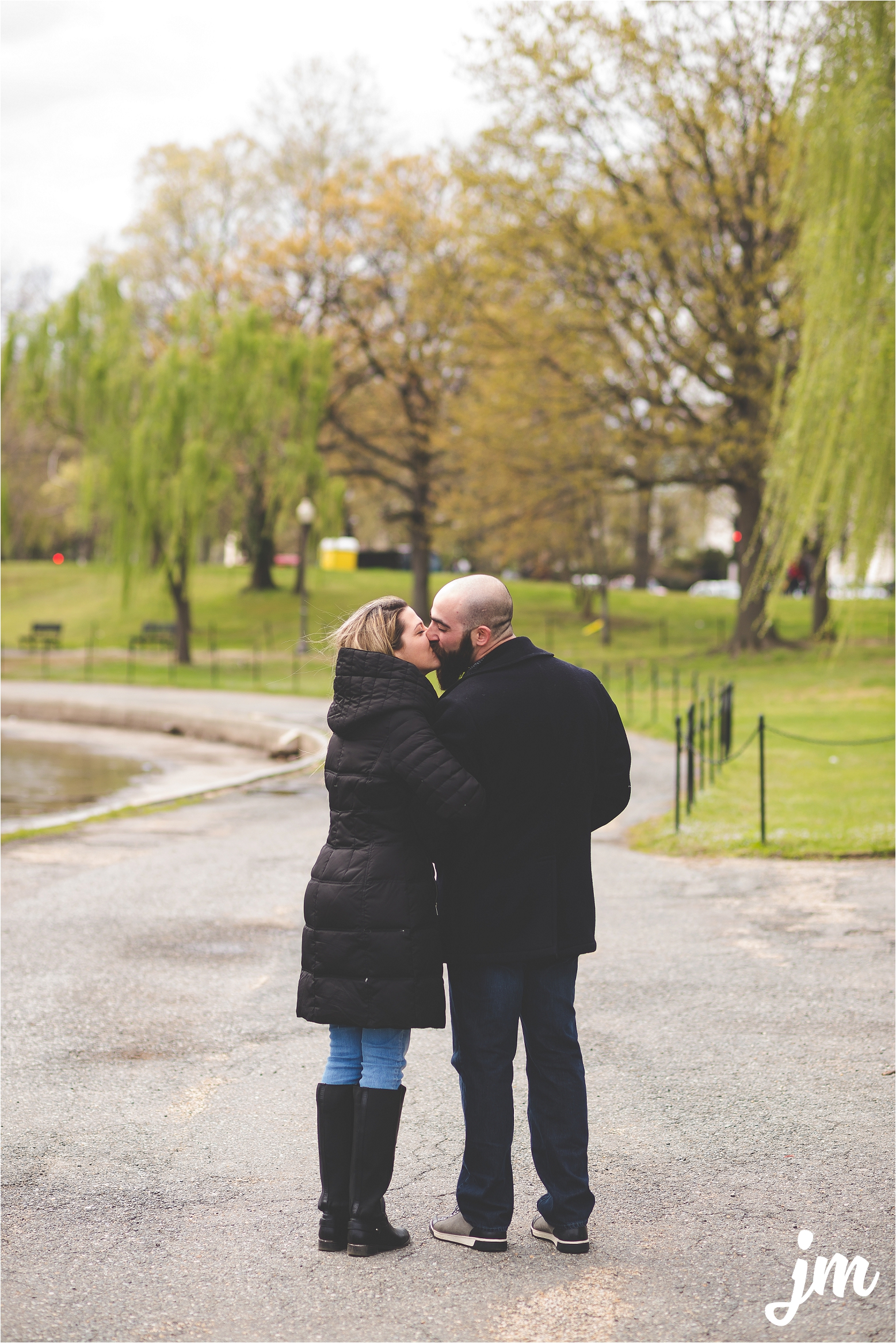 proposal-jannicka-mayte-pacific-northwest-engagement-photographer_0010.jpg