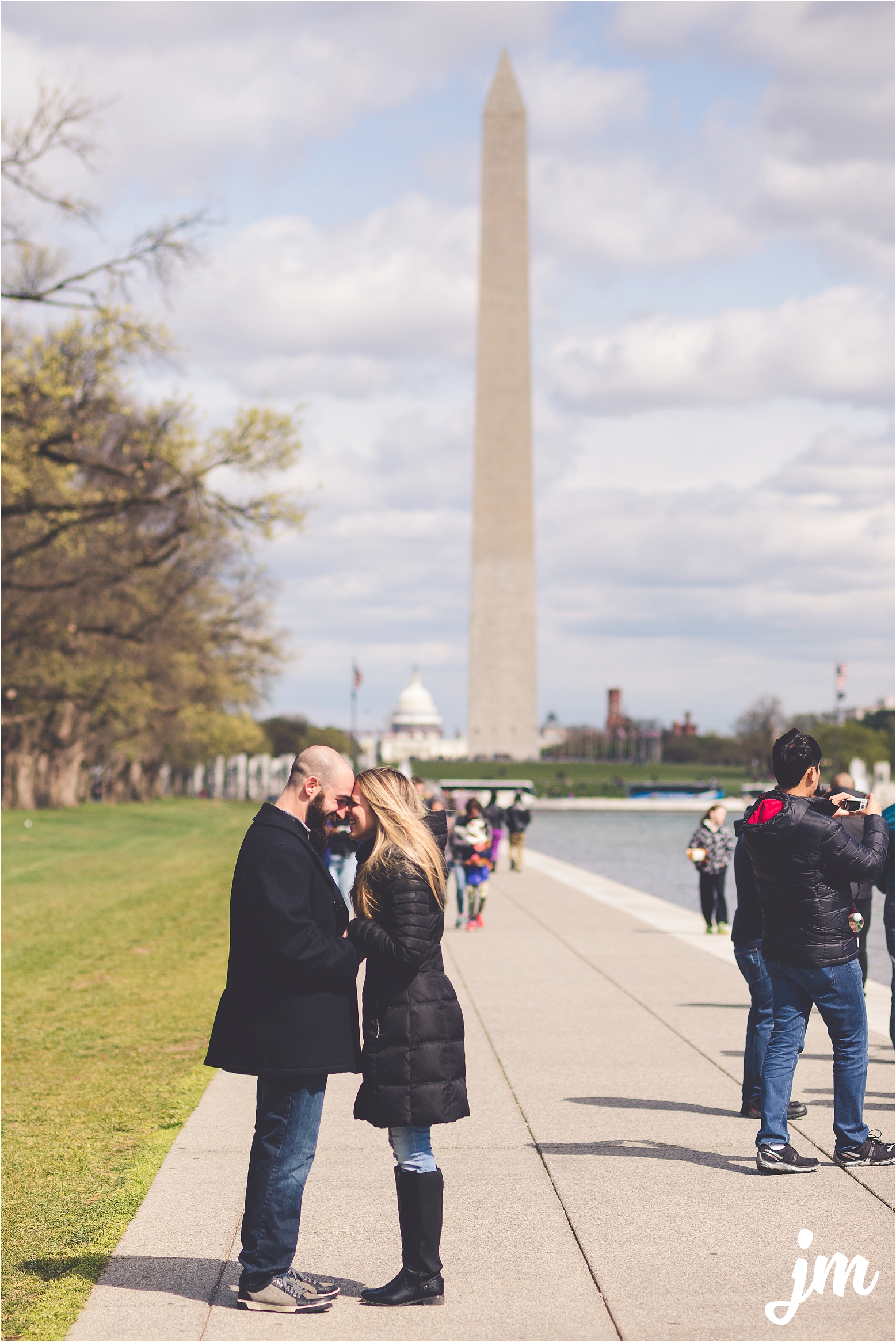 proposal-jannicka-mayte-pacific-northwest-engagement-photographer_0013.jpg