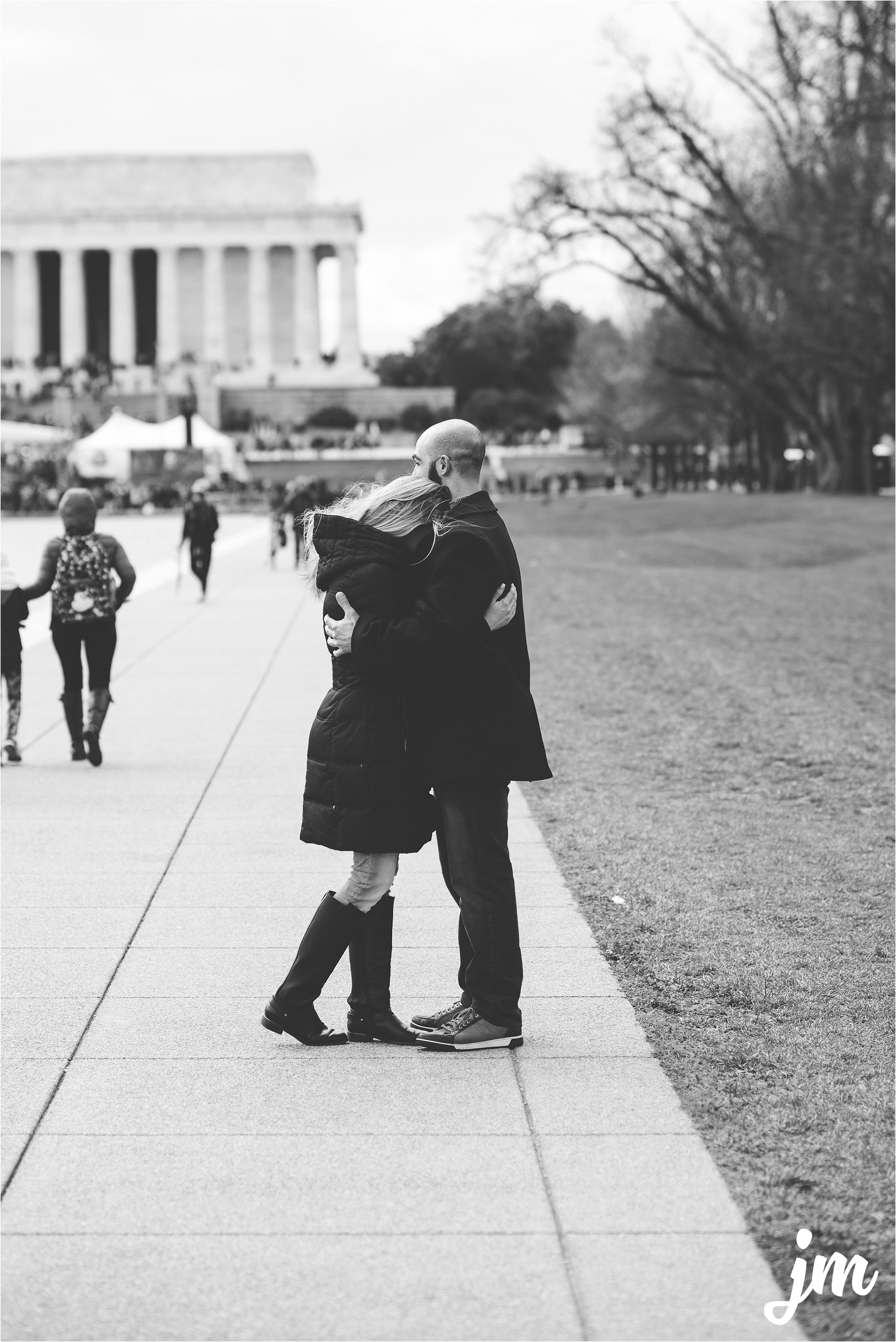 proposal-jannicka-mayte-pacific-northwest-engagement-photographer_0016.jpg