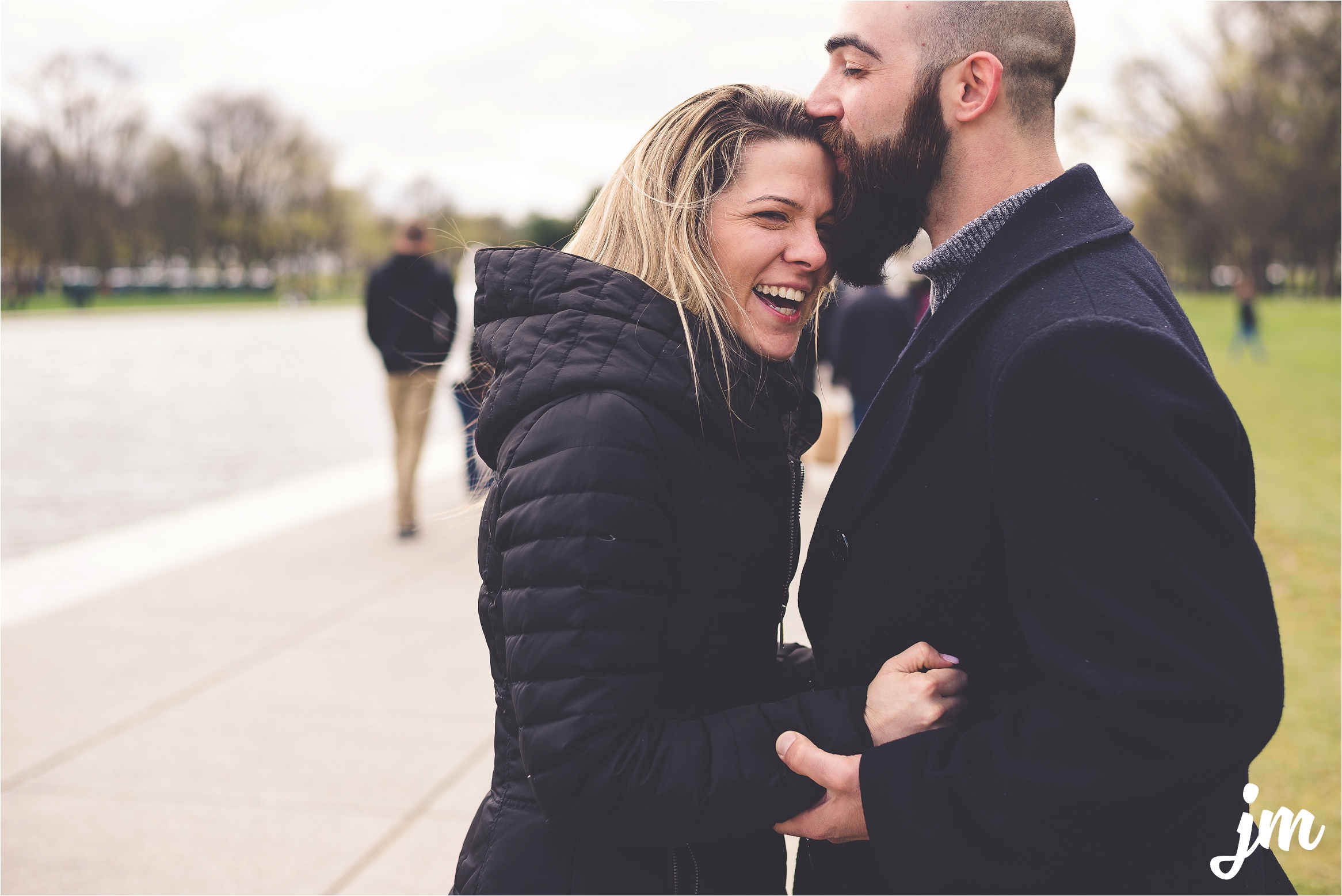 proposal-jannicka-mayte-pacific-northwest-engagement-photographer_0020.jpg