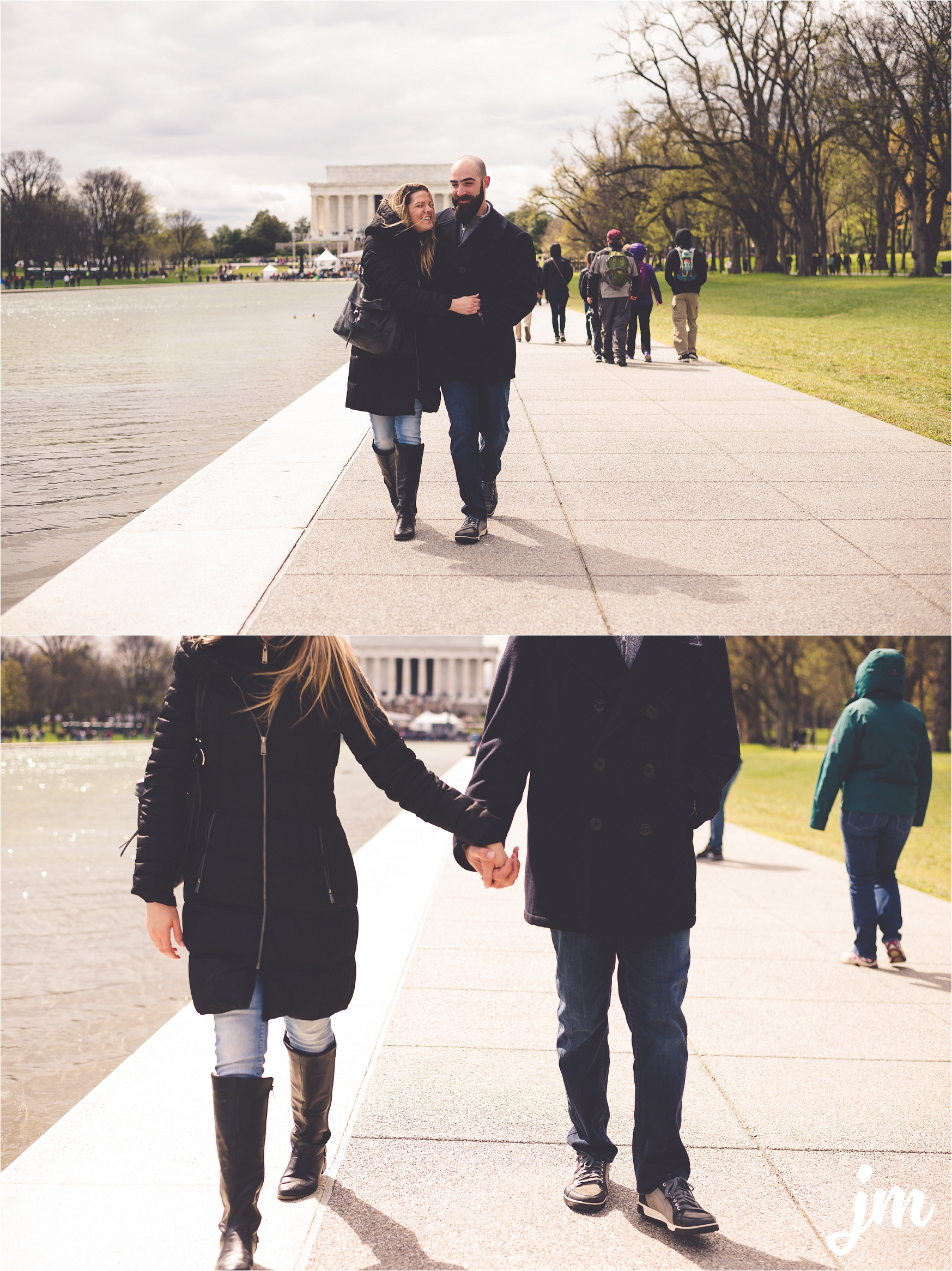 proposal-jannicka-mayte-pacific-northwest-engagement-photographer_0021.jpg