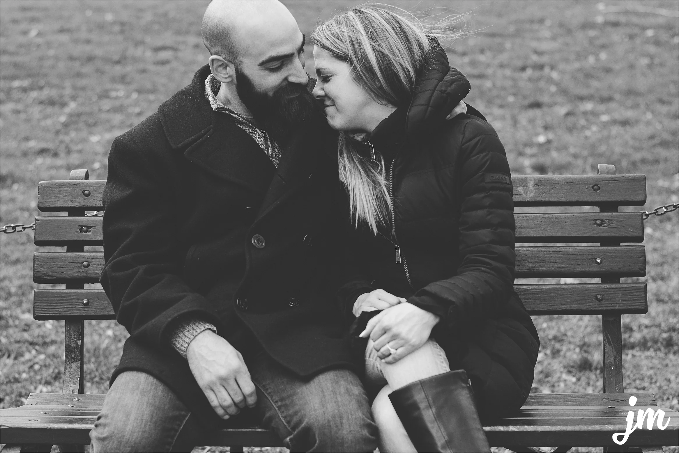 proposal-jannicka-mayte-pacific-northwest-engagement-photographer_0025.jpg