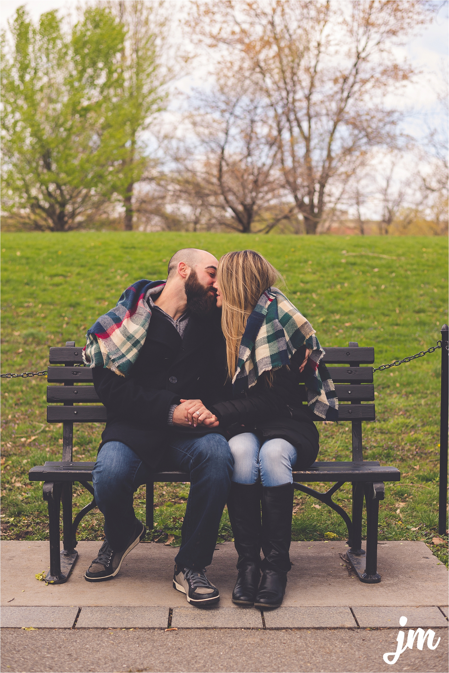 proposal-jannicka-mayte-pacific-northwest-engagement-photographer_0028.jpg