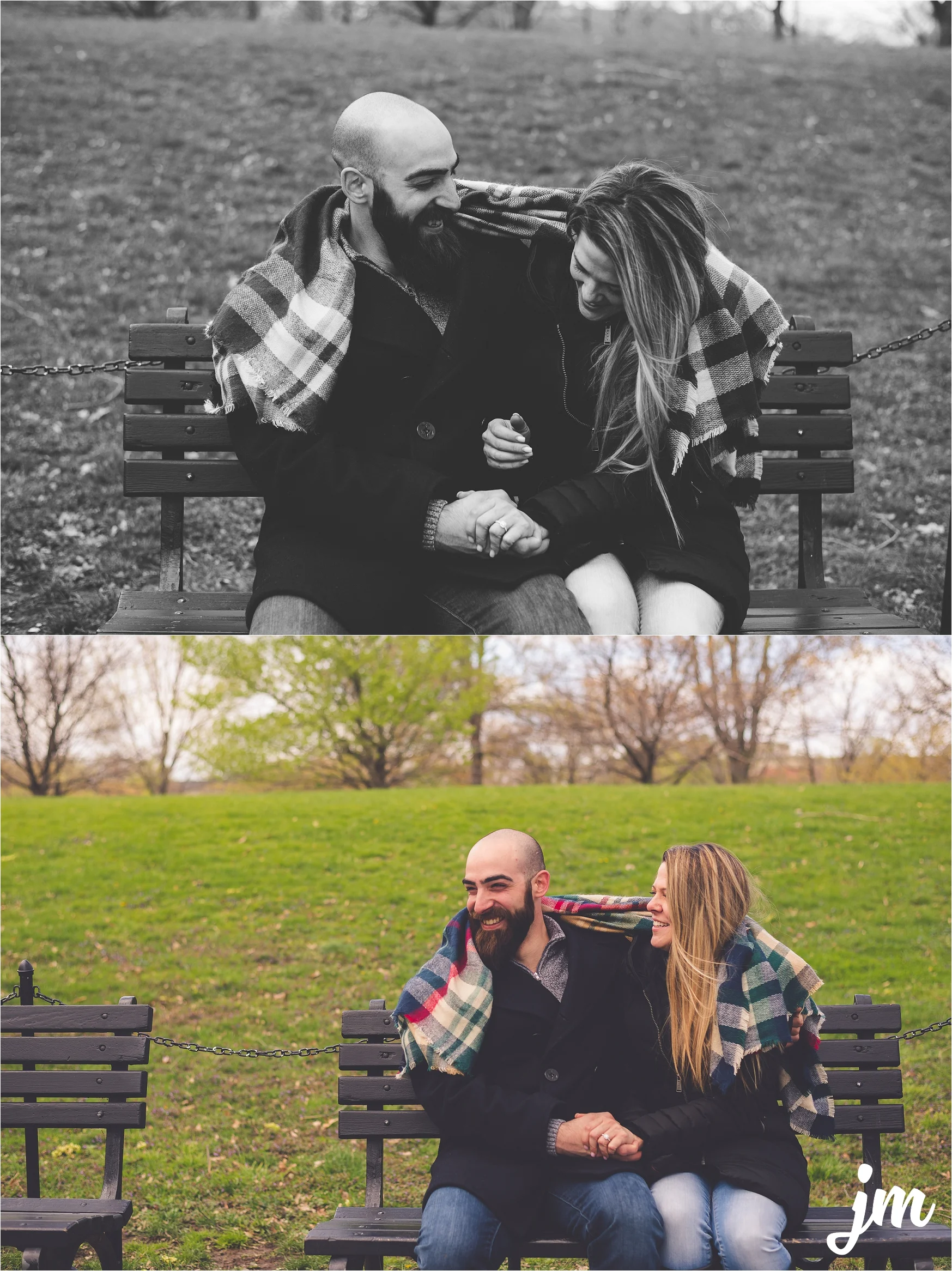 proposal-jannicka-mayte-pacific-northwest-engagement-photographer_0030.jpg
