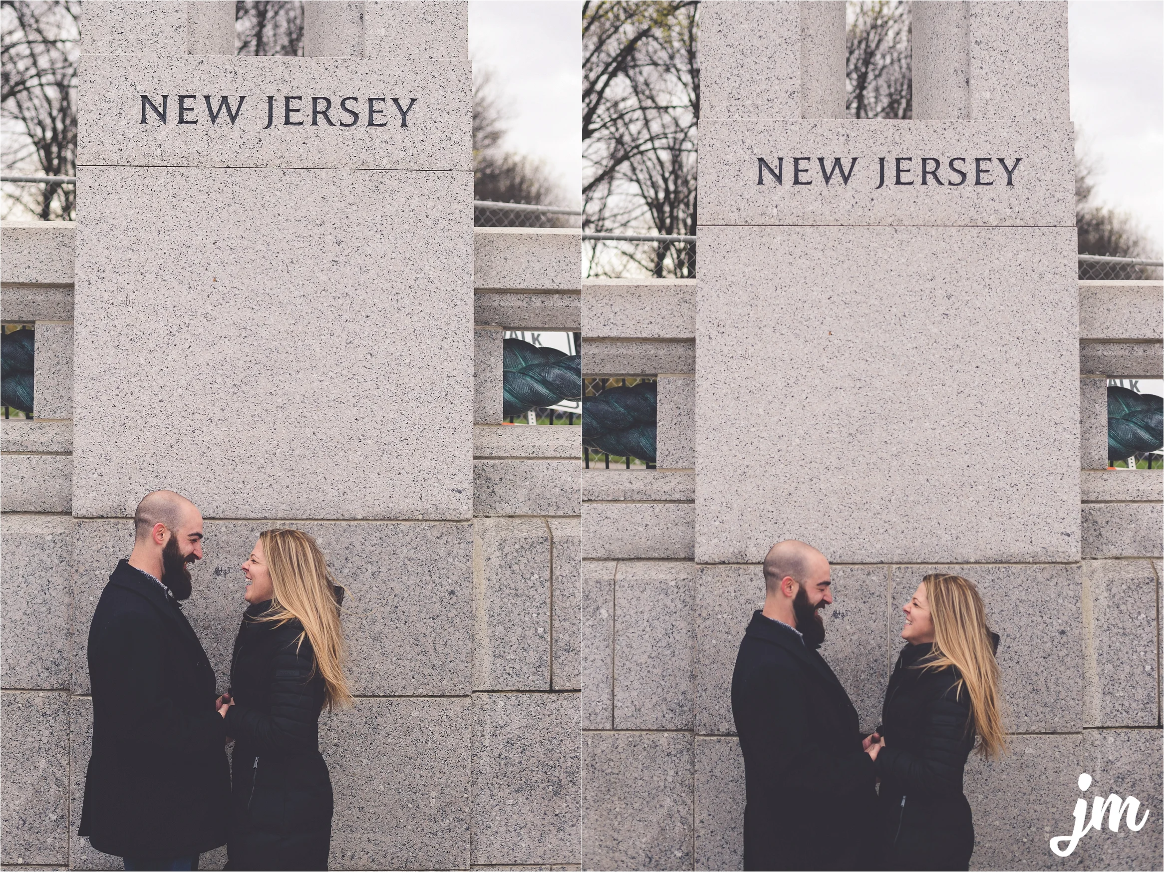 proposal-jannicka-mayte-pacific-northwest-engagement-photographer_0032.jpg