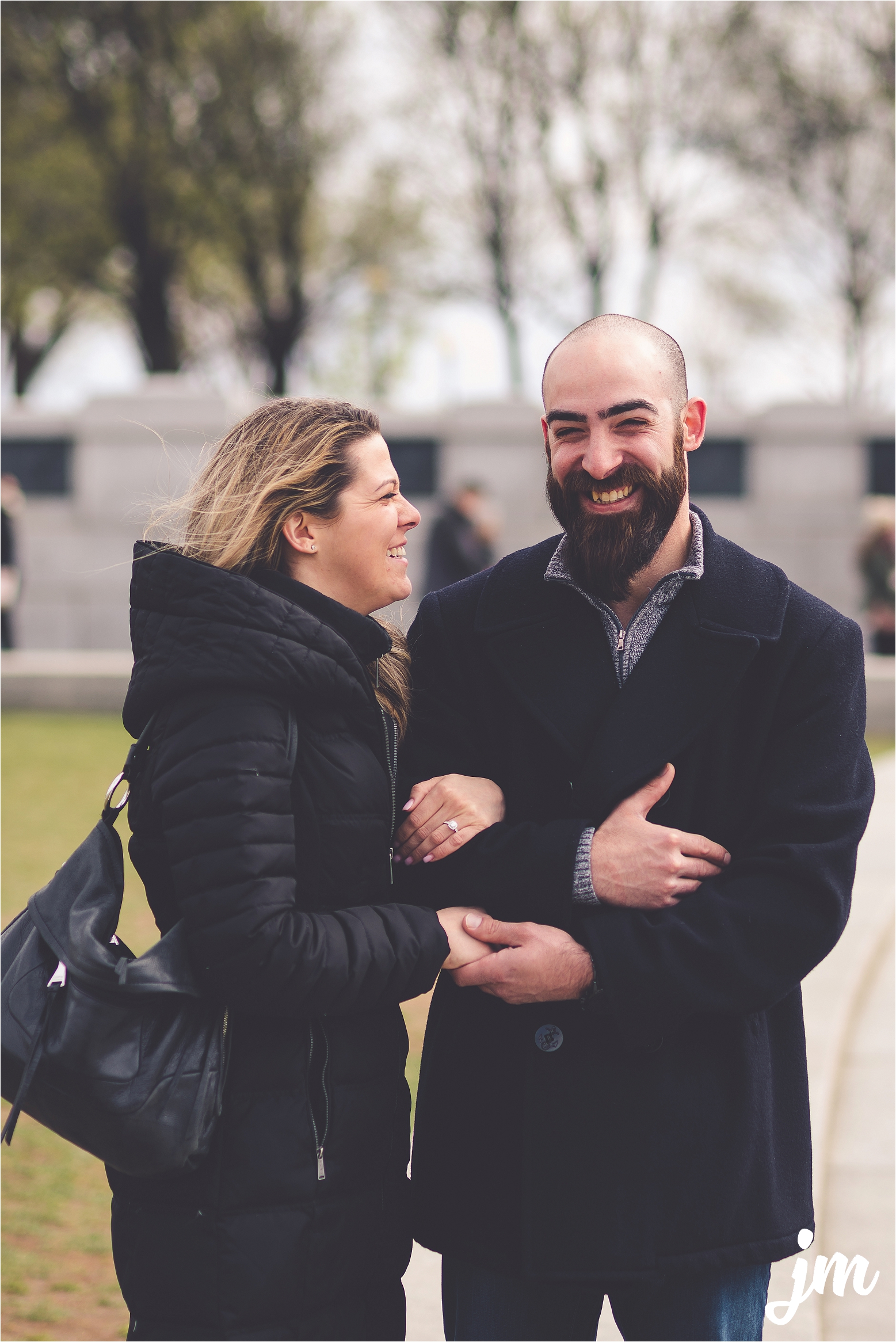 proposal-jannicka-mayte-pacific-northwest-engagement-photographer_0039.jpg