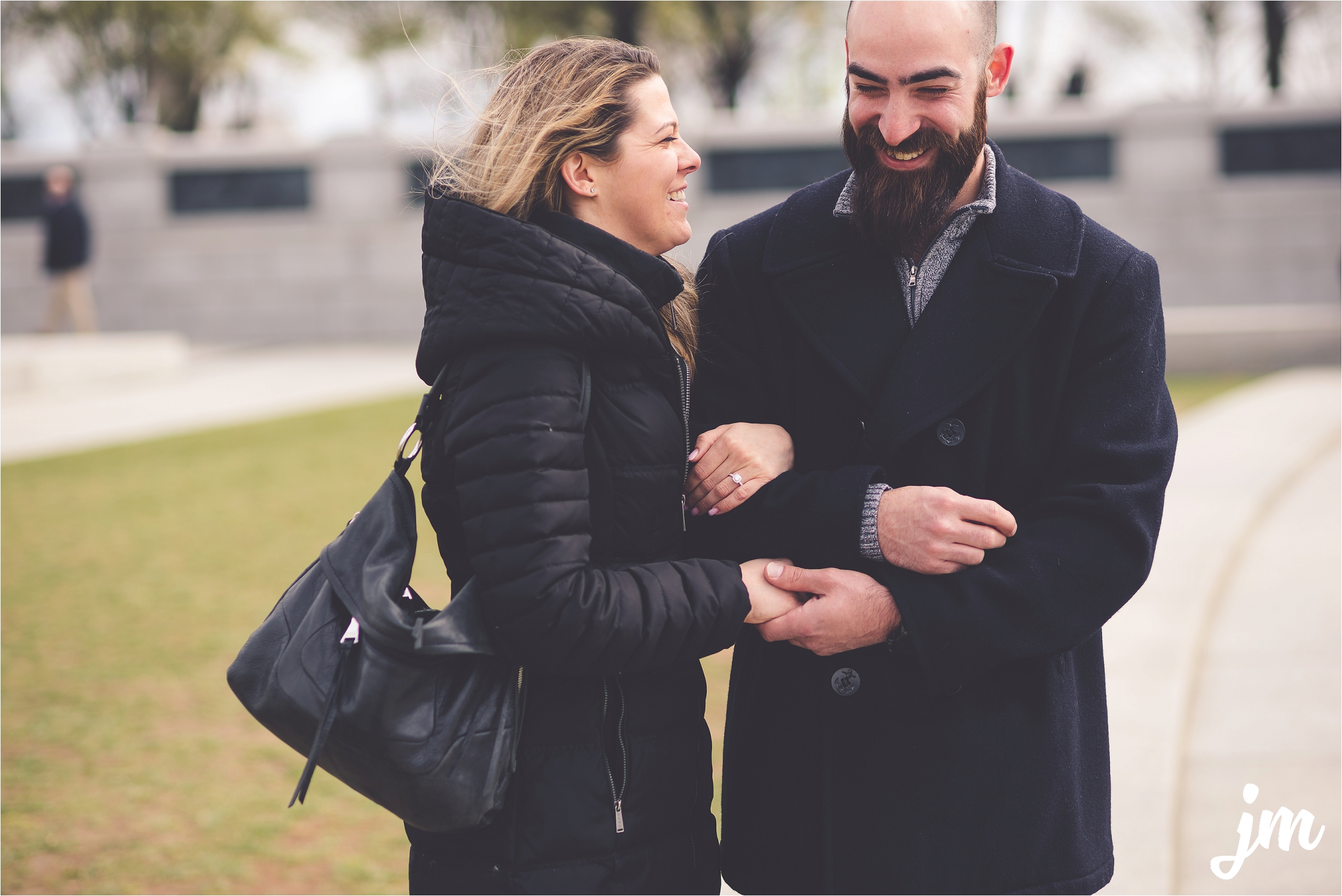 proposal-jannicka-mayte-pacific-northwest-engagement-photographer_0042.jpg