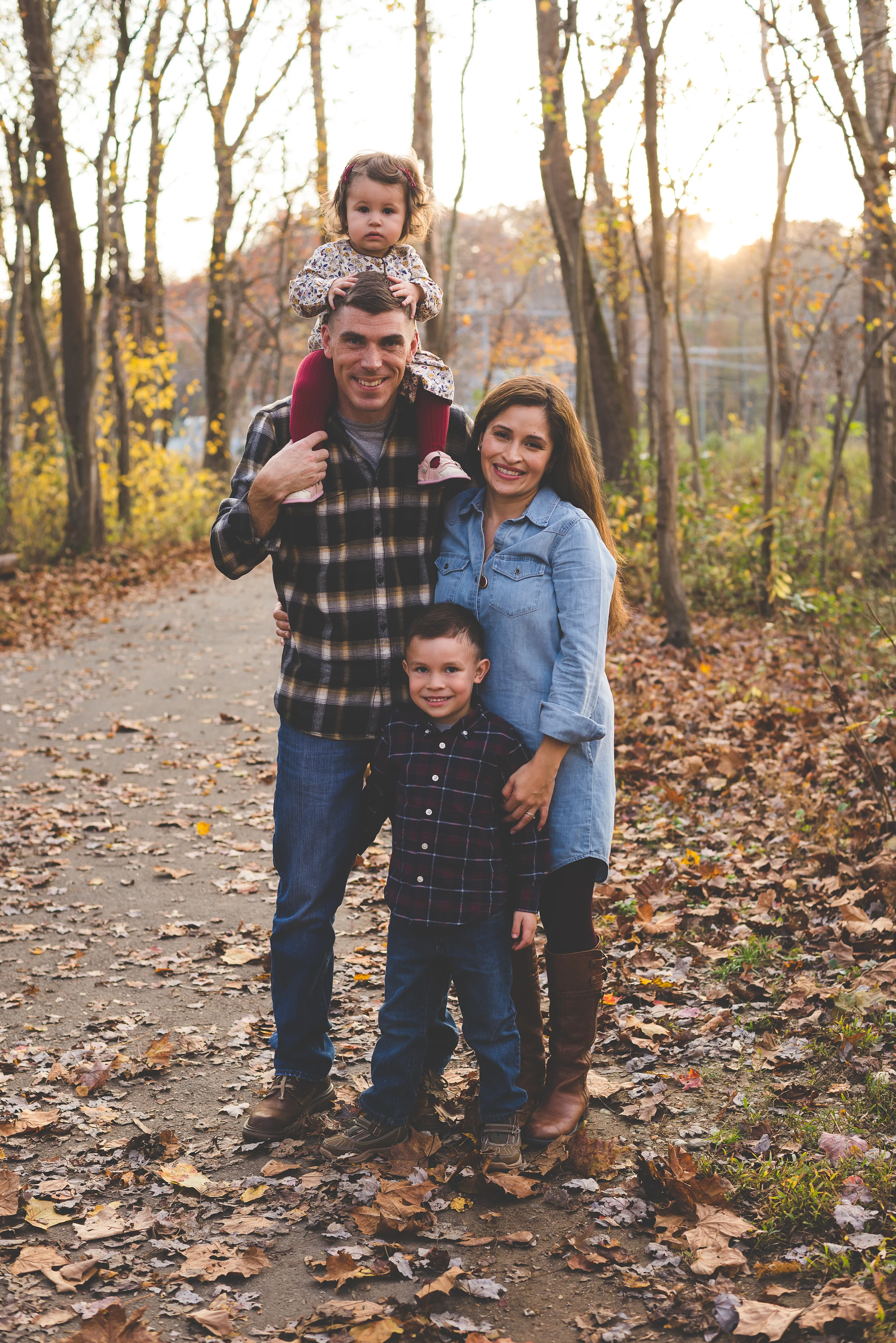 kastning_family-113.jpg