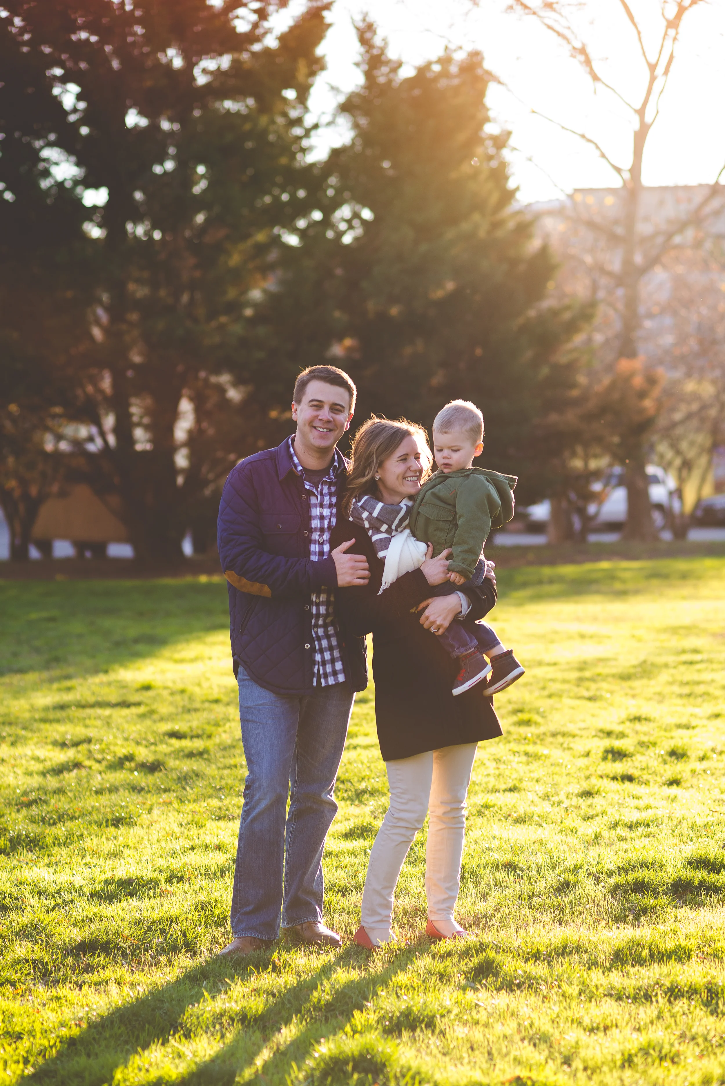 larson_family-112.jpg