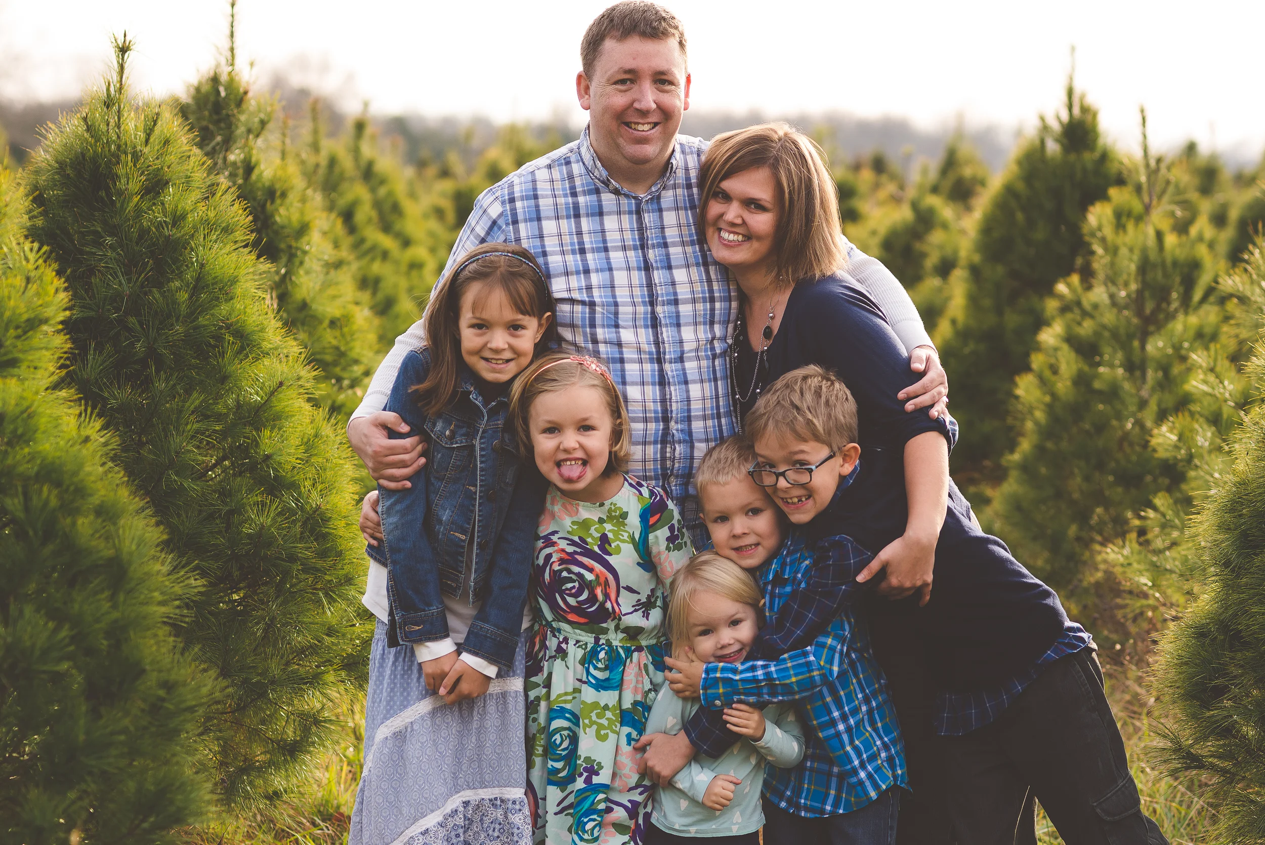 haupt_family-32.jpg