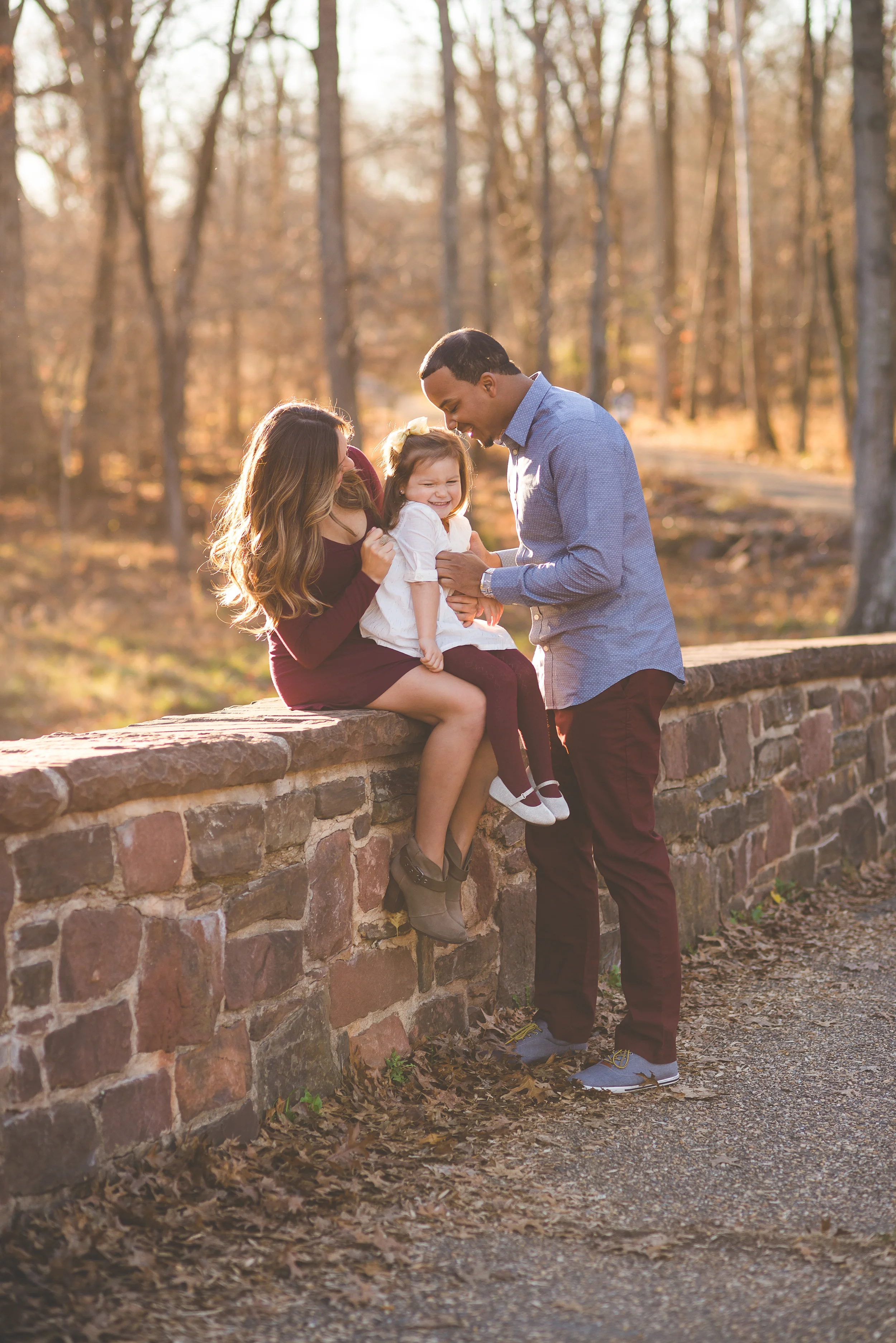 winery_at_bull_run_family-39.jpg