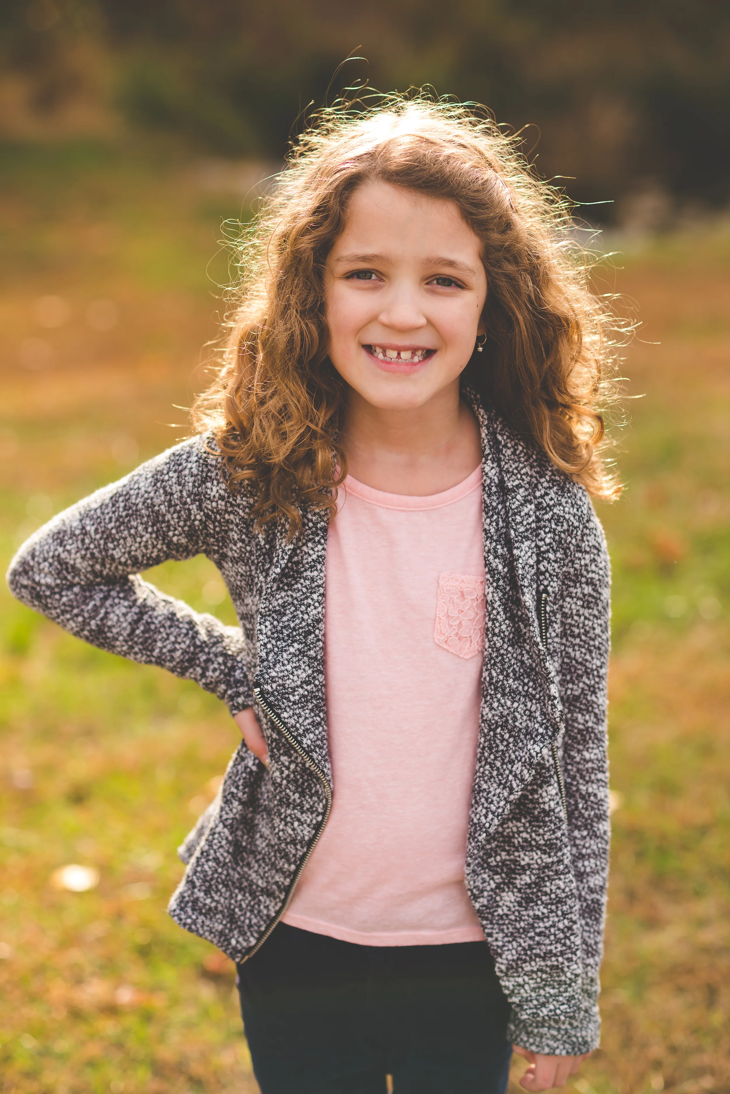 nord_kids-185.jpg