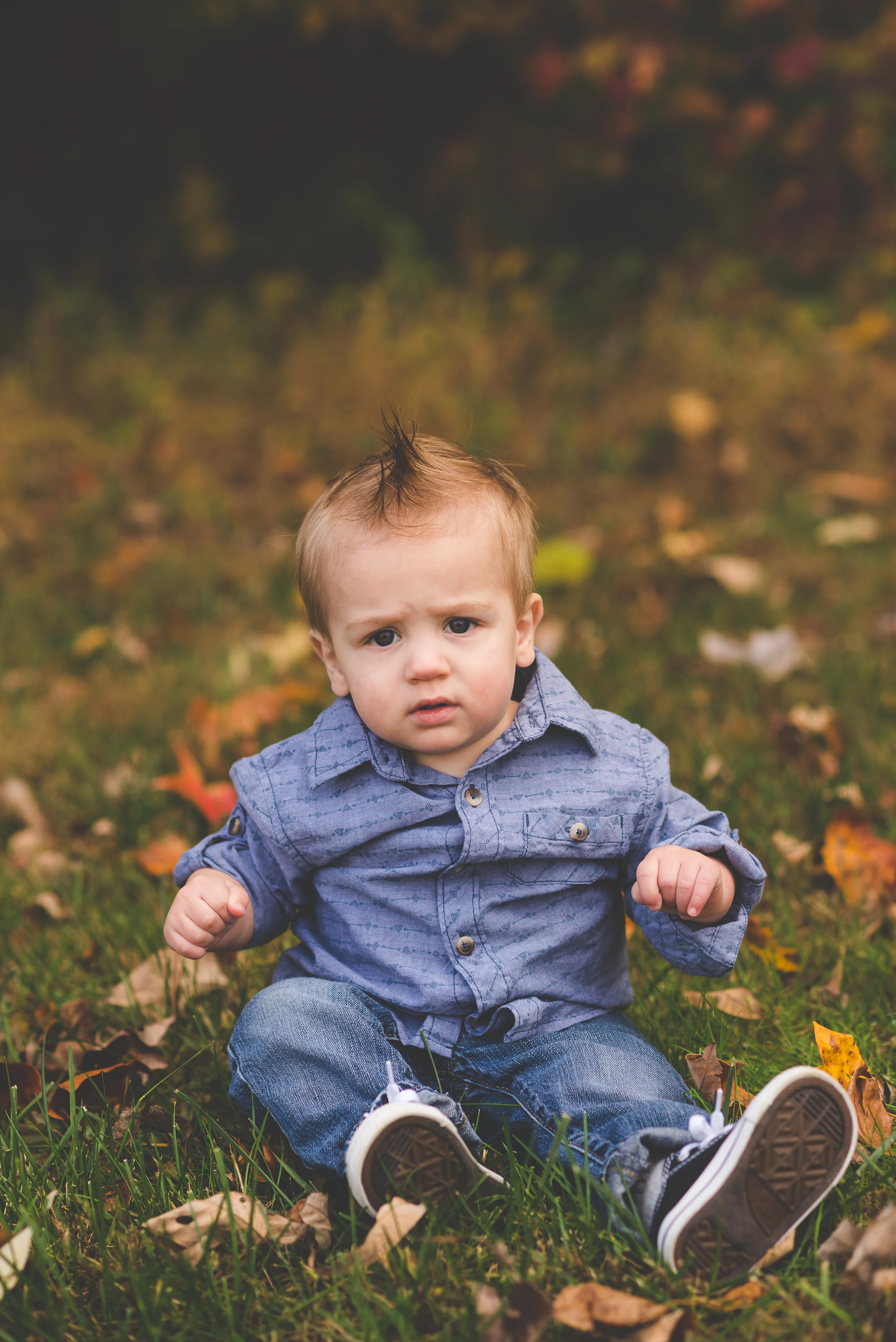nord_kids-61.jpg