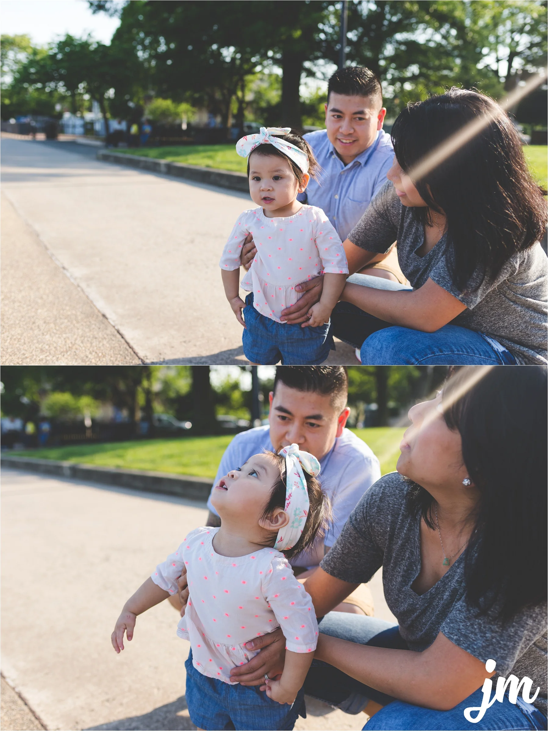 jannicka-mayte-pacific-northwest-family-photographer_0006.jpg