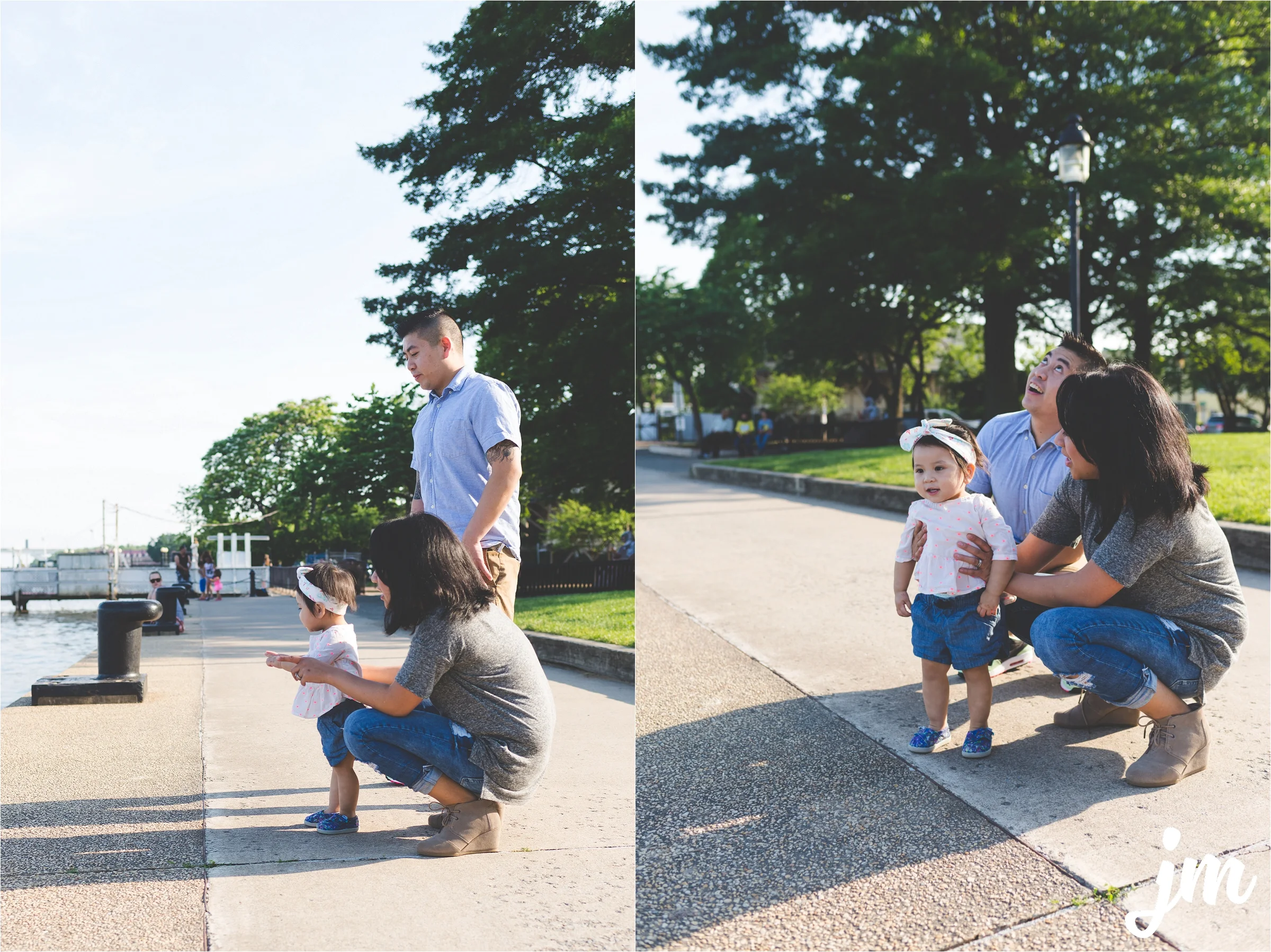 jannicka-mayte-pacific-northwest-family-photographer_0005.jpg