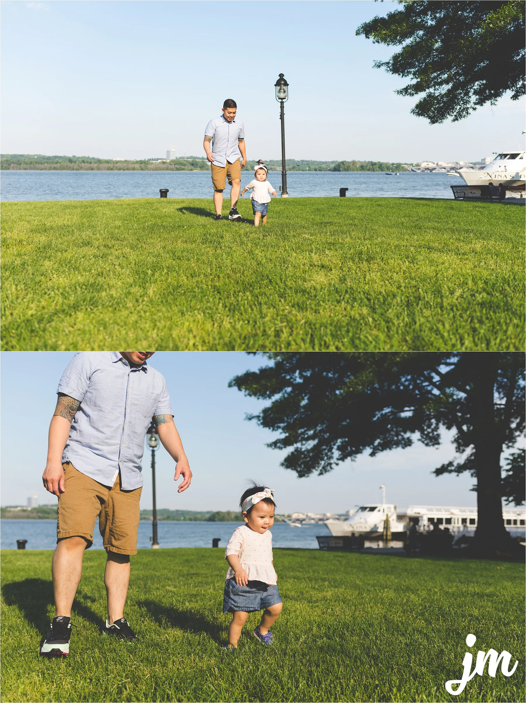 jannicka-mayte-pacific-northwest-family-photographer_0015.jpg