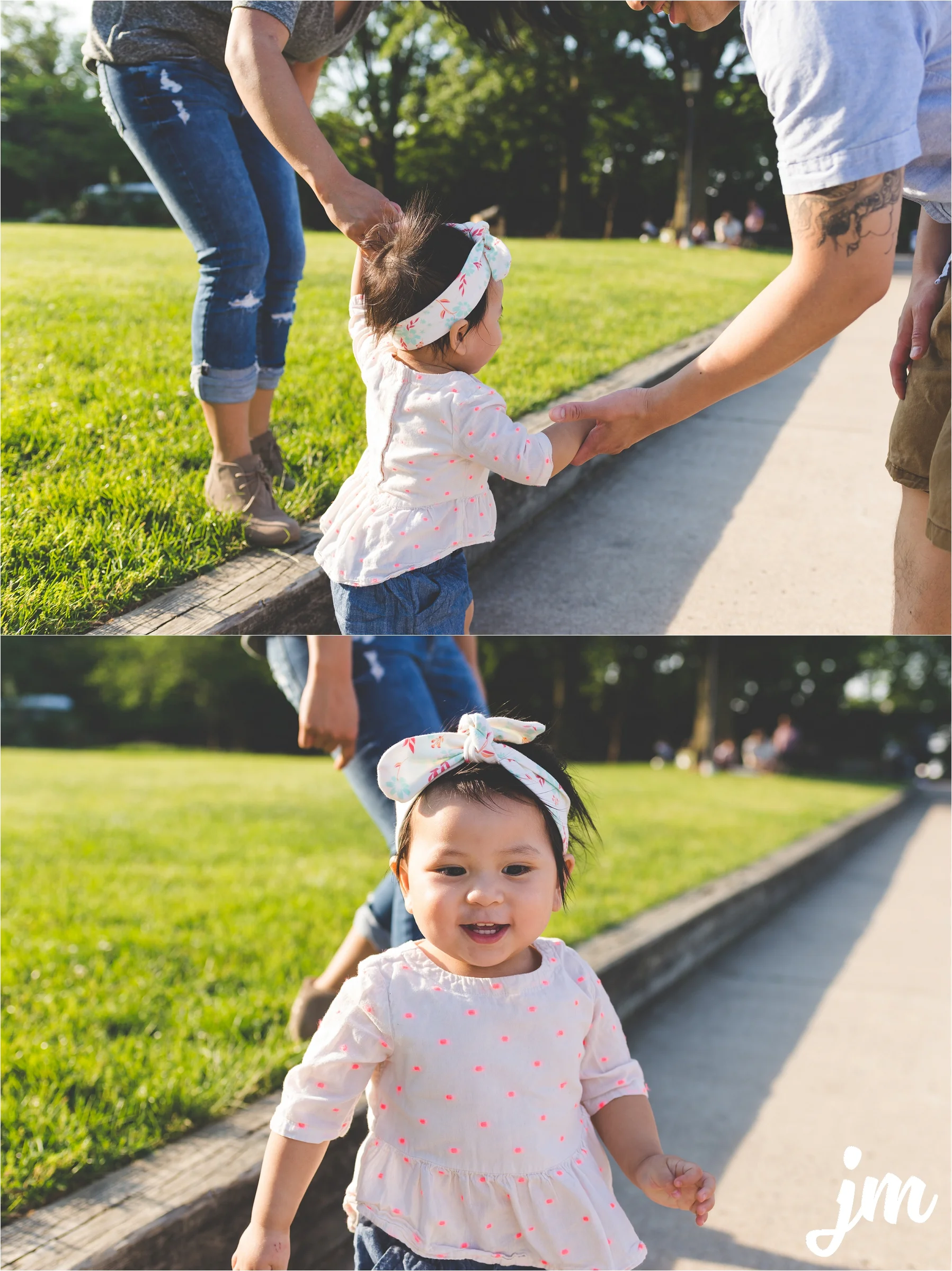 jannicka-mayte-pacific-northwest-family-photographer_0018.jpg