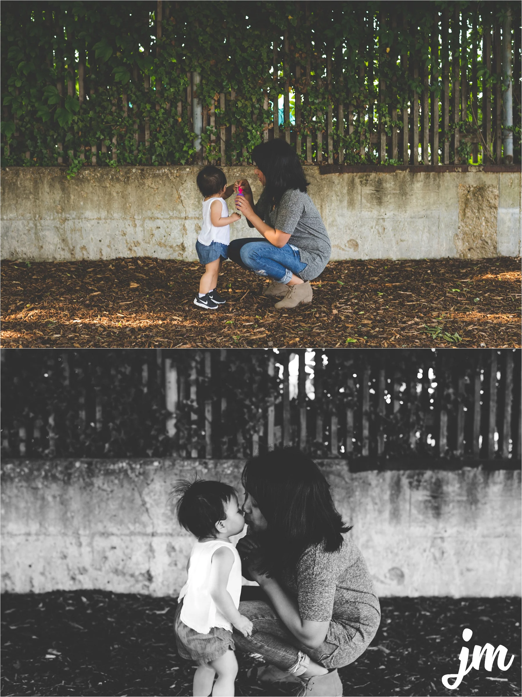 jannicka-mayte-pacific-northwest-family-photographer_0031.jpg