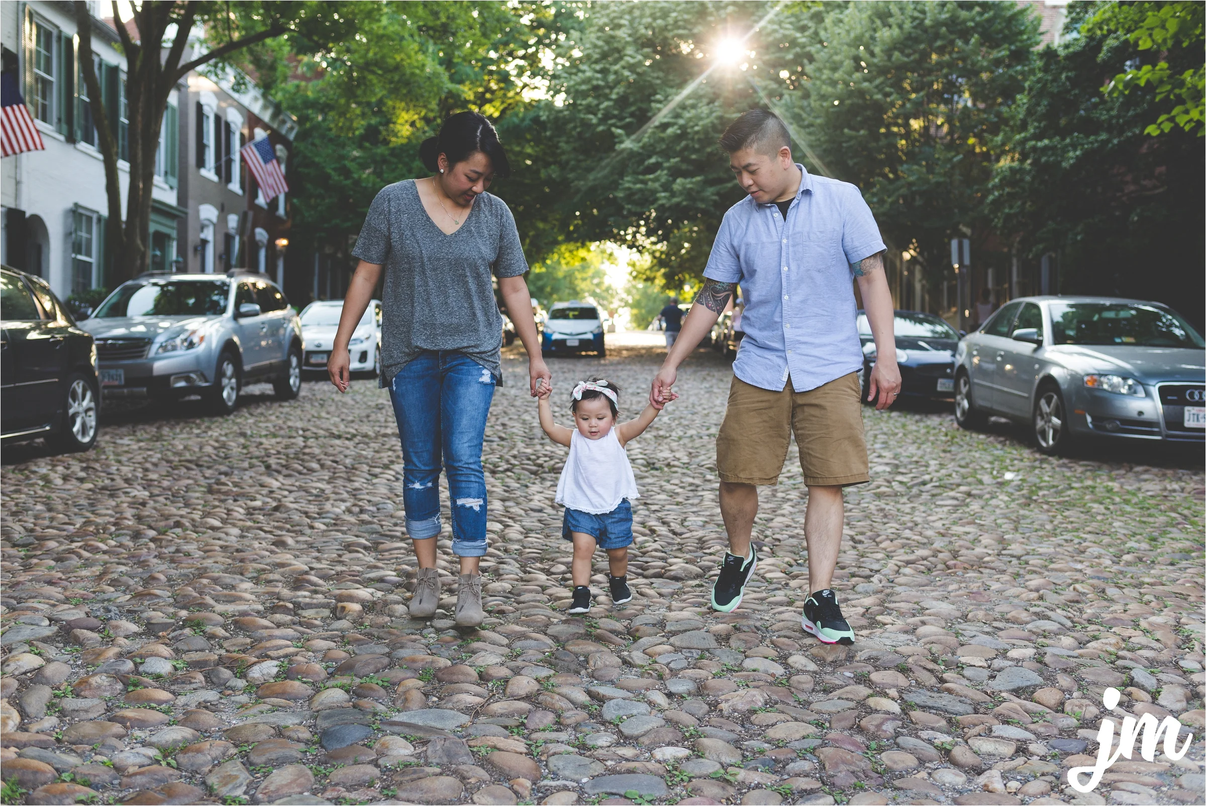 jannicka-mayte-pacific-northwest-family-photographer_0042.jpg