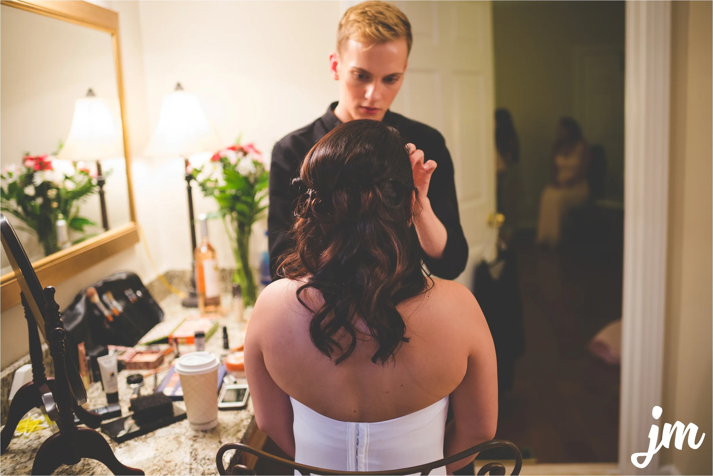 jannicka-mayte-pacific-northwest-wedding-photographer_0001.jpg