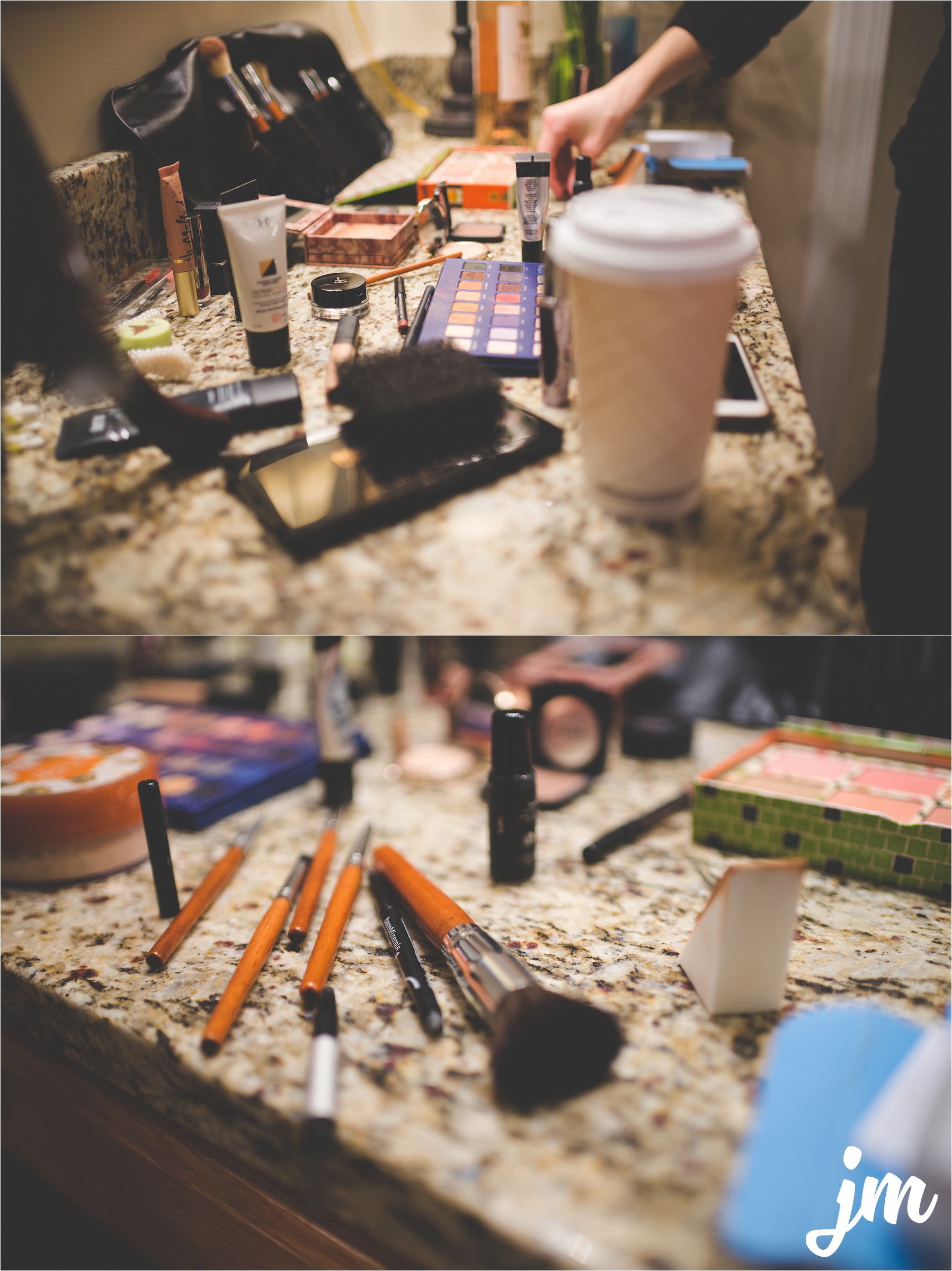 jannicka-mayte-pacific-northwest-wedding-photographer_0002.jpg