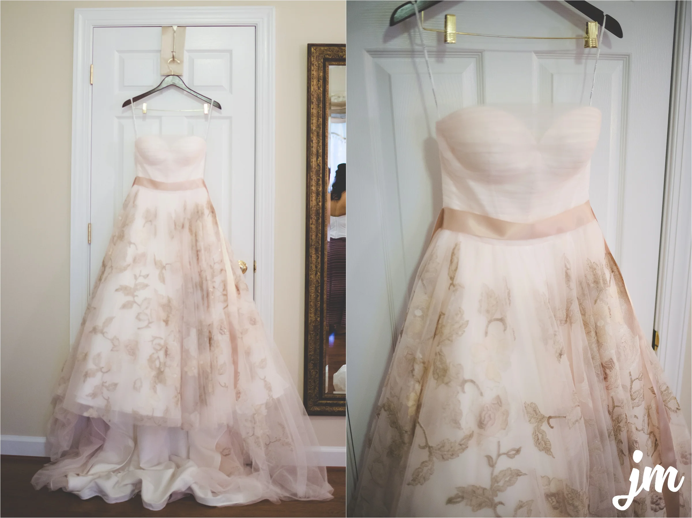 jannicka-mayte-pacific-northwest-wedding-photographer_0003.jpg