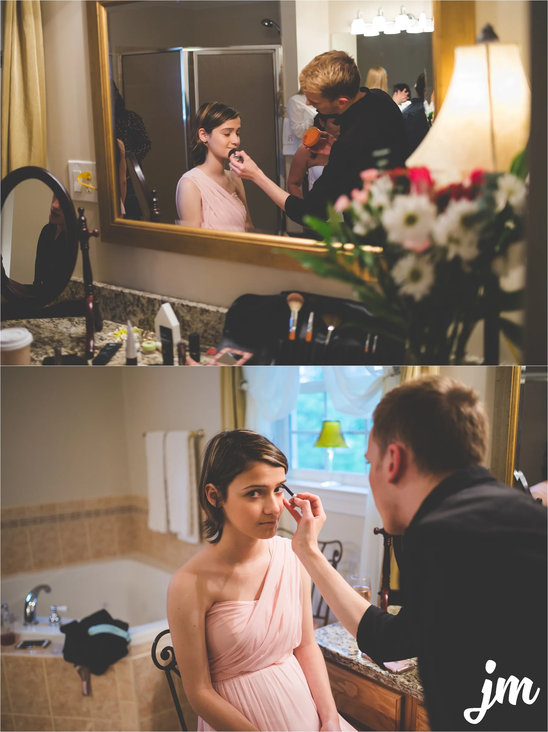 jannicka-mayte-pacific-northwest-wedding-photographer_0004.jpg