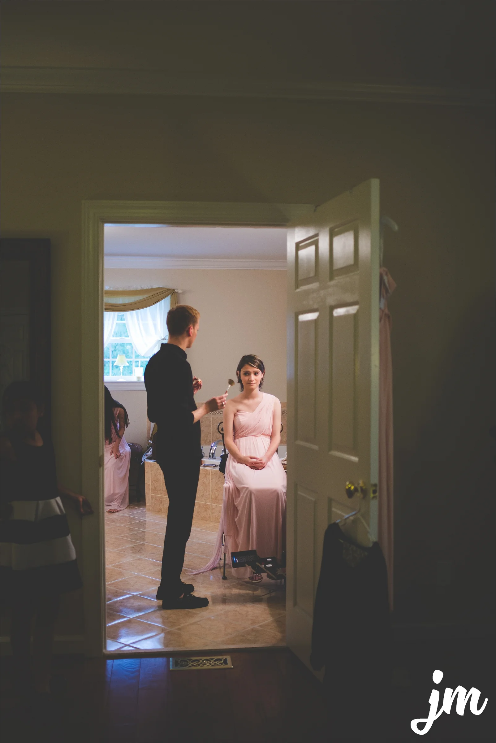 jannicka-mayte-pacific-northwest-wedding-photographer_0006.jpg