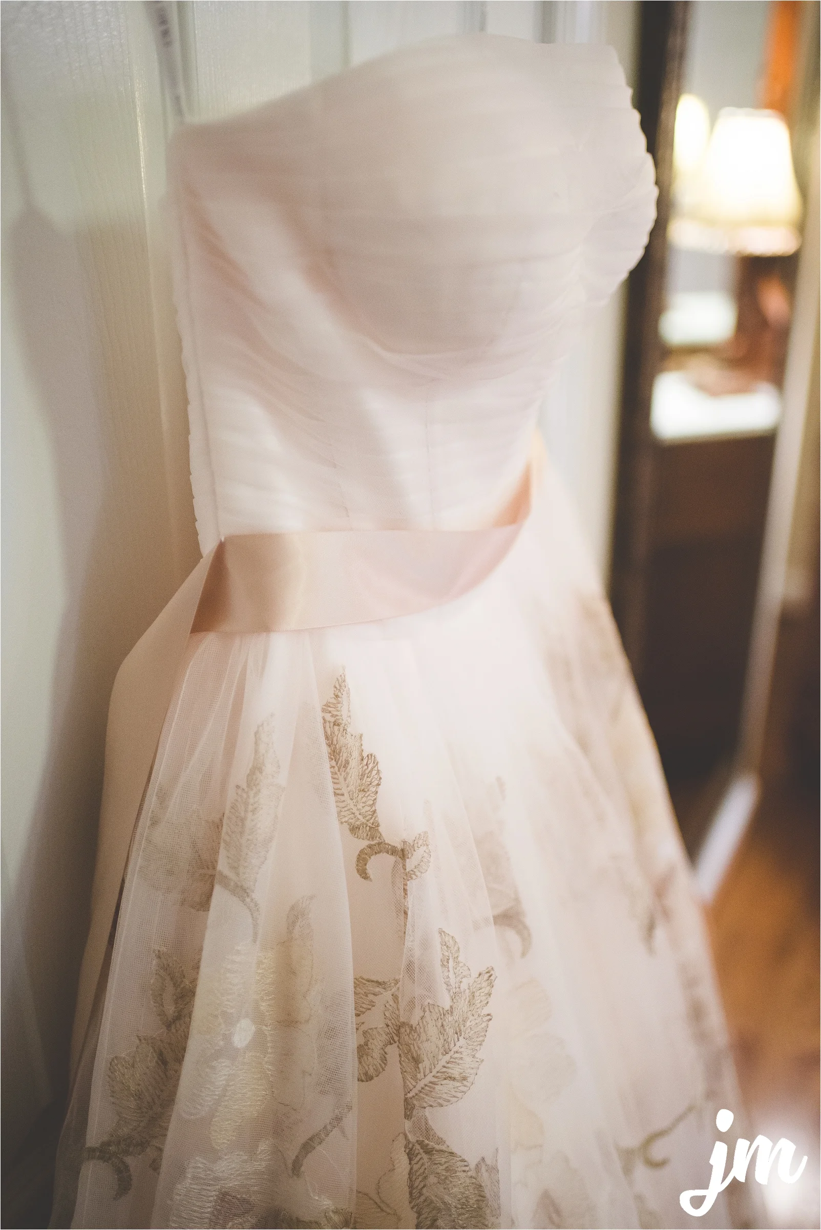 jannicka-mayte-pacific-northwest-wedding-photographer_0005.jpg