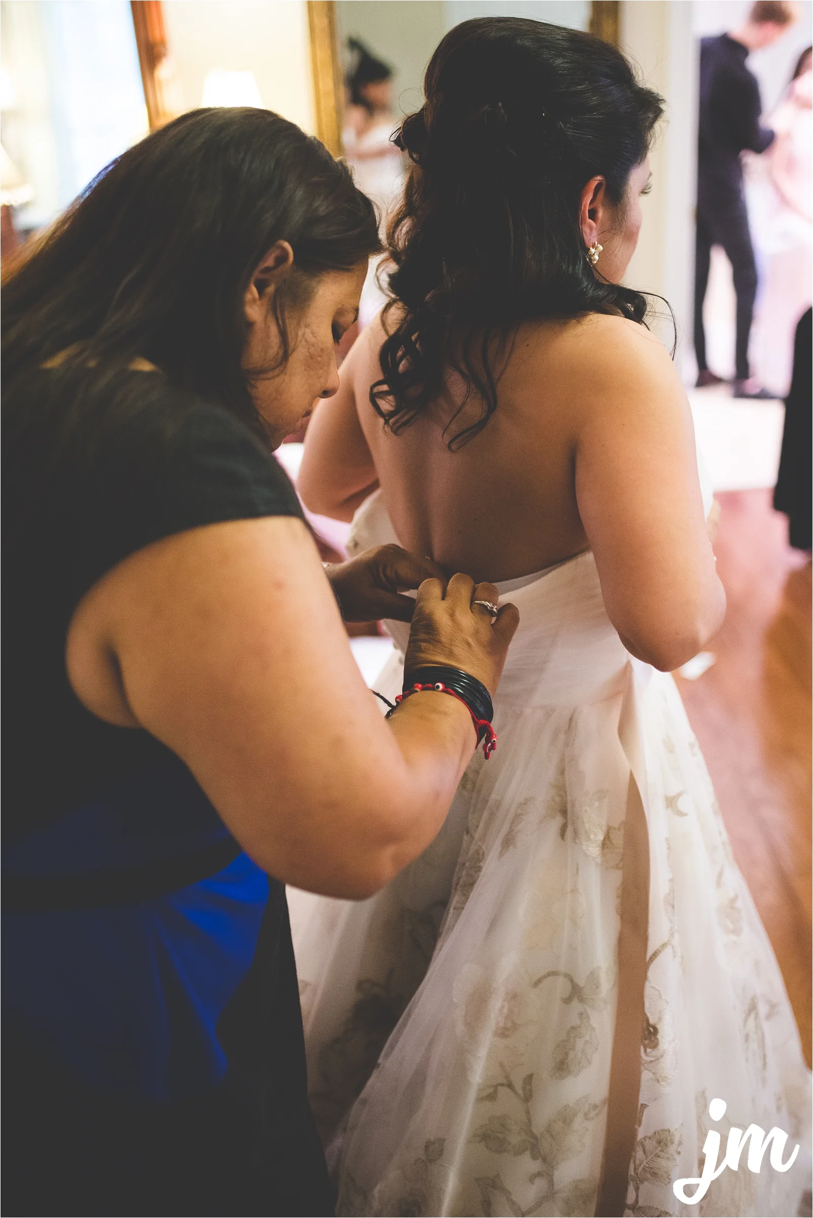 jannicka-mayte-pacific-northwest-wedding-photographer_0007.jpg