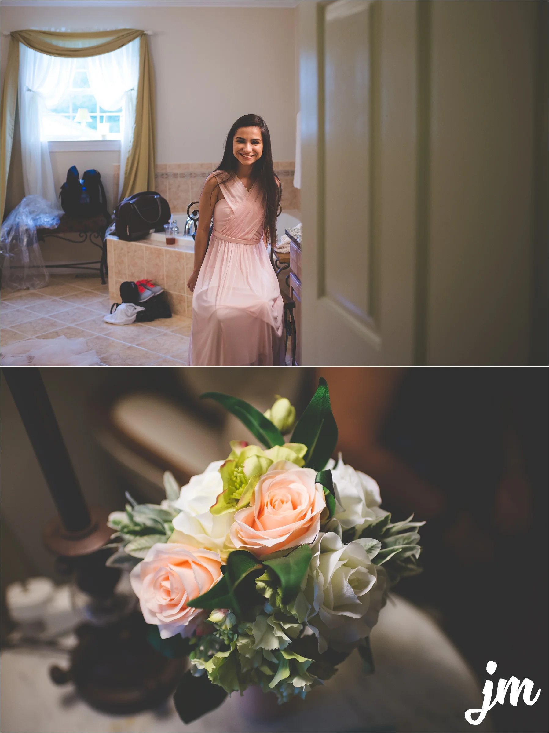 jannicka-mayte-pacific-northwest-wedding-photographer_0009.jpg